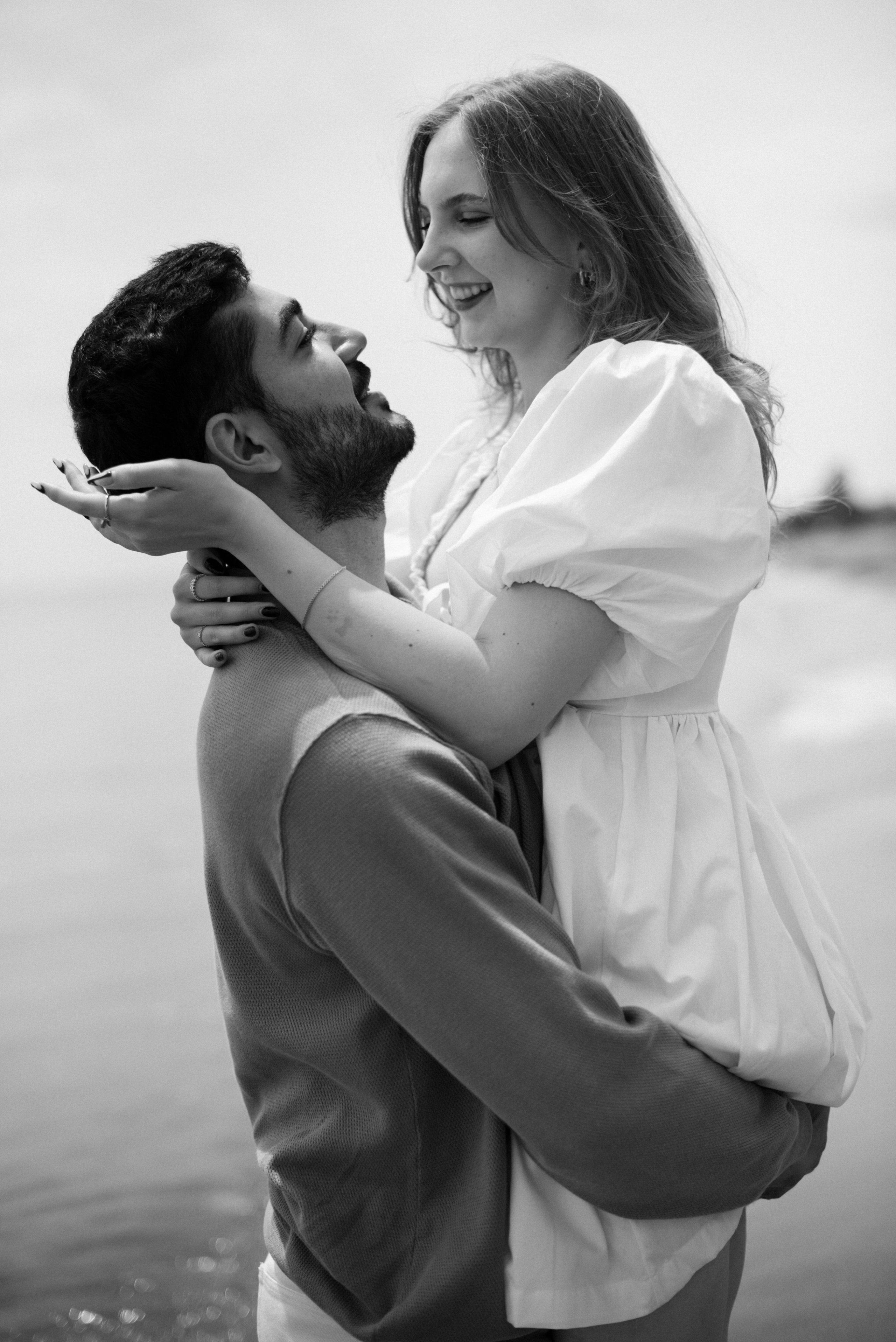 Lifestyle Photographer