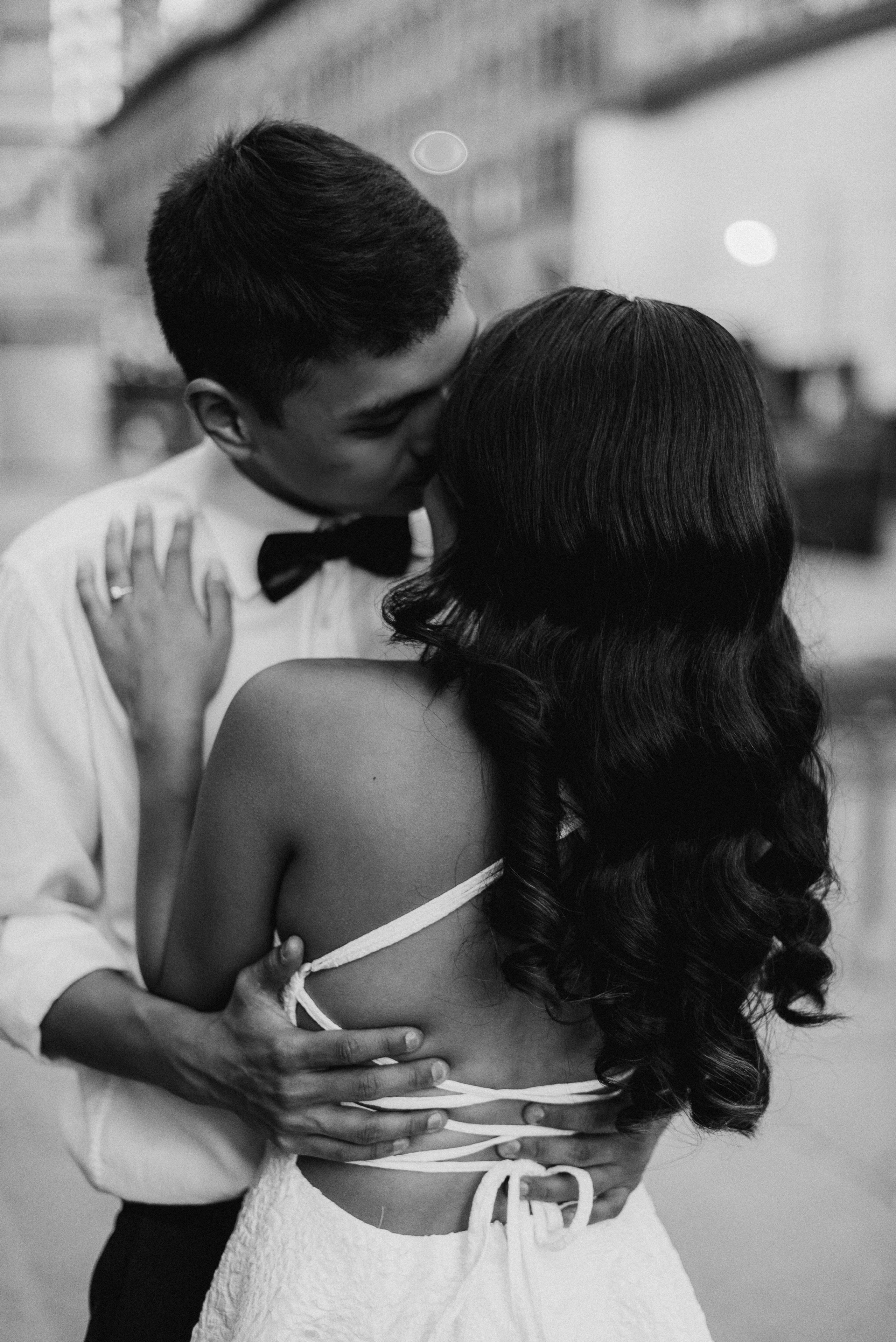 Lifestyle Photographer