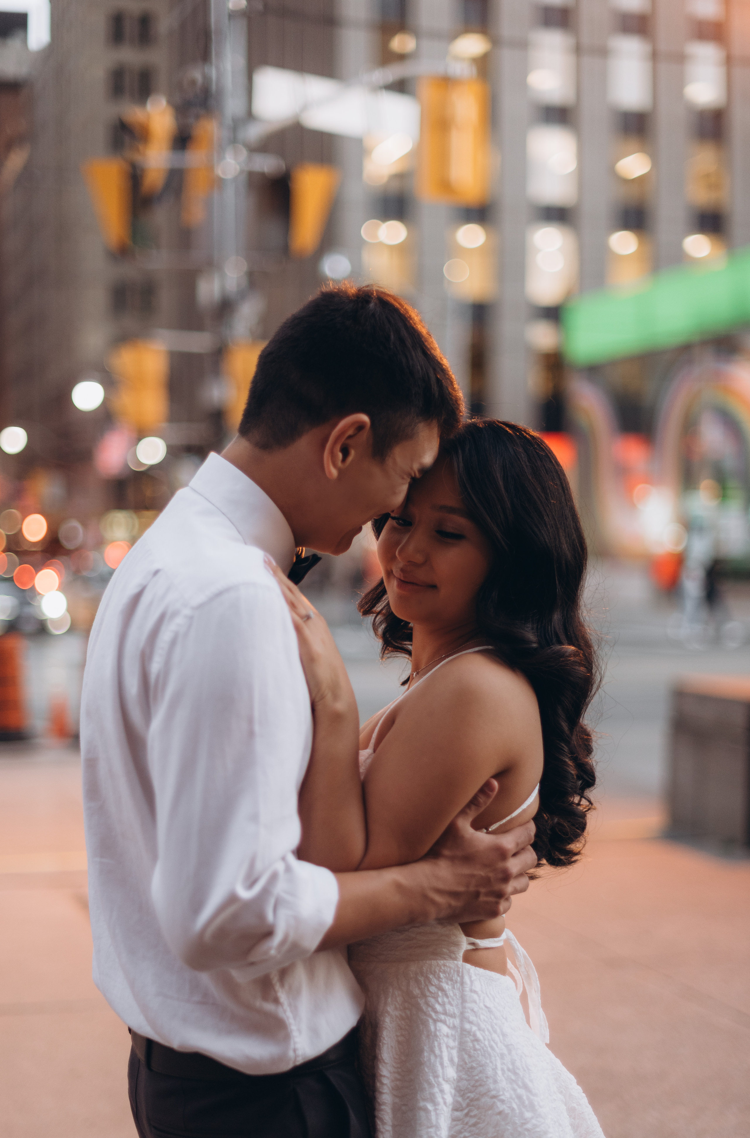 Zarina and Sultan. Lifestyle Photographer