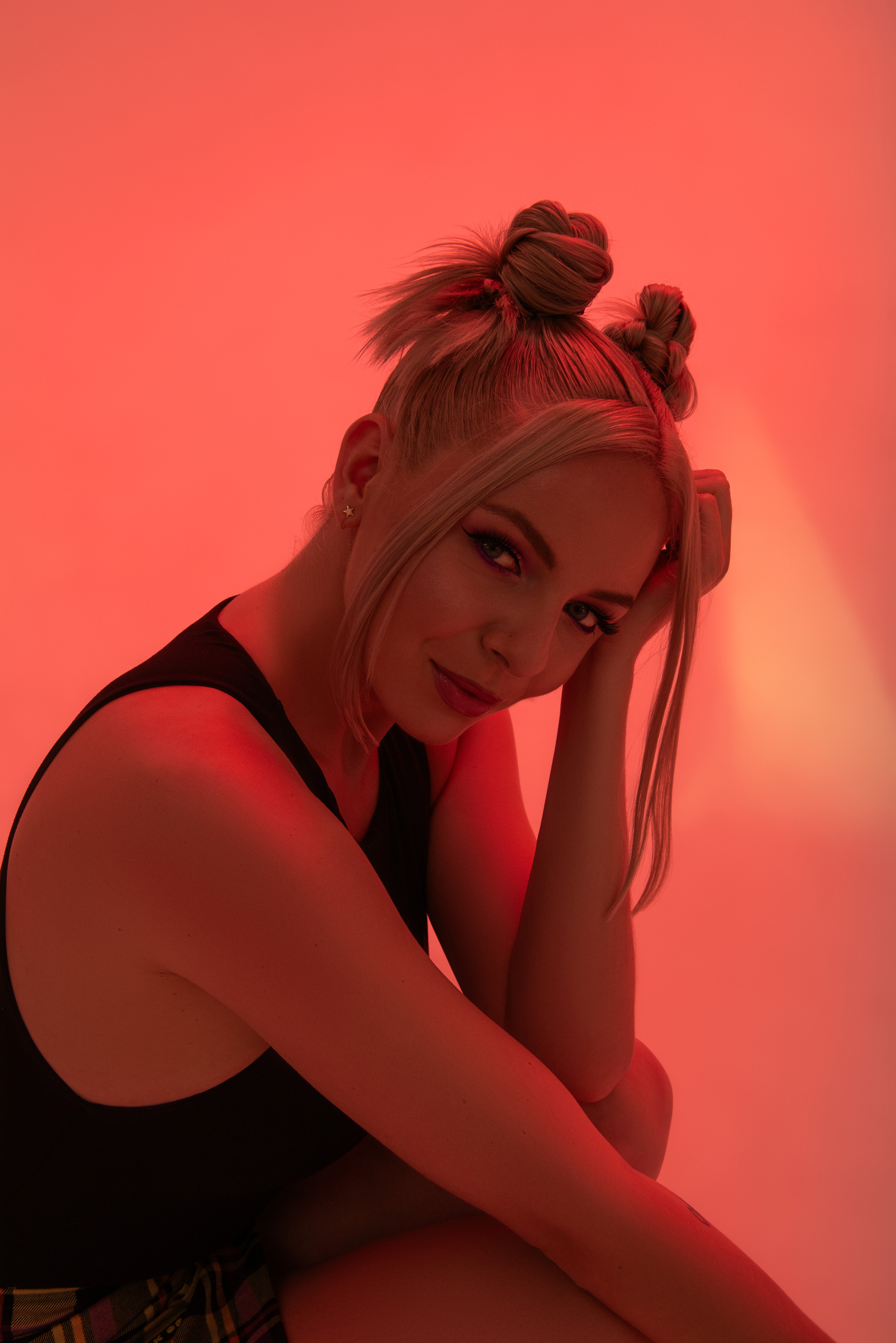 Lifestyle Photographer