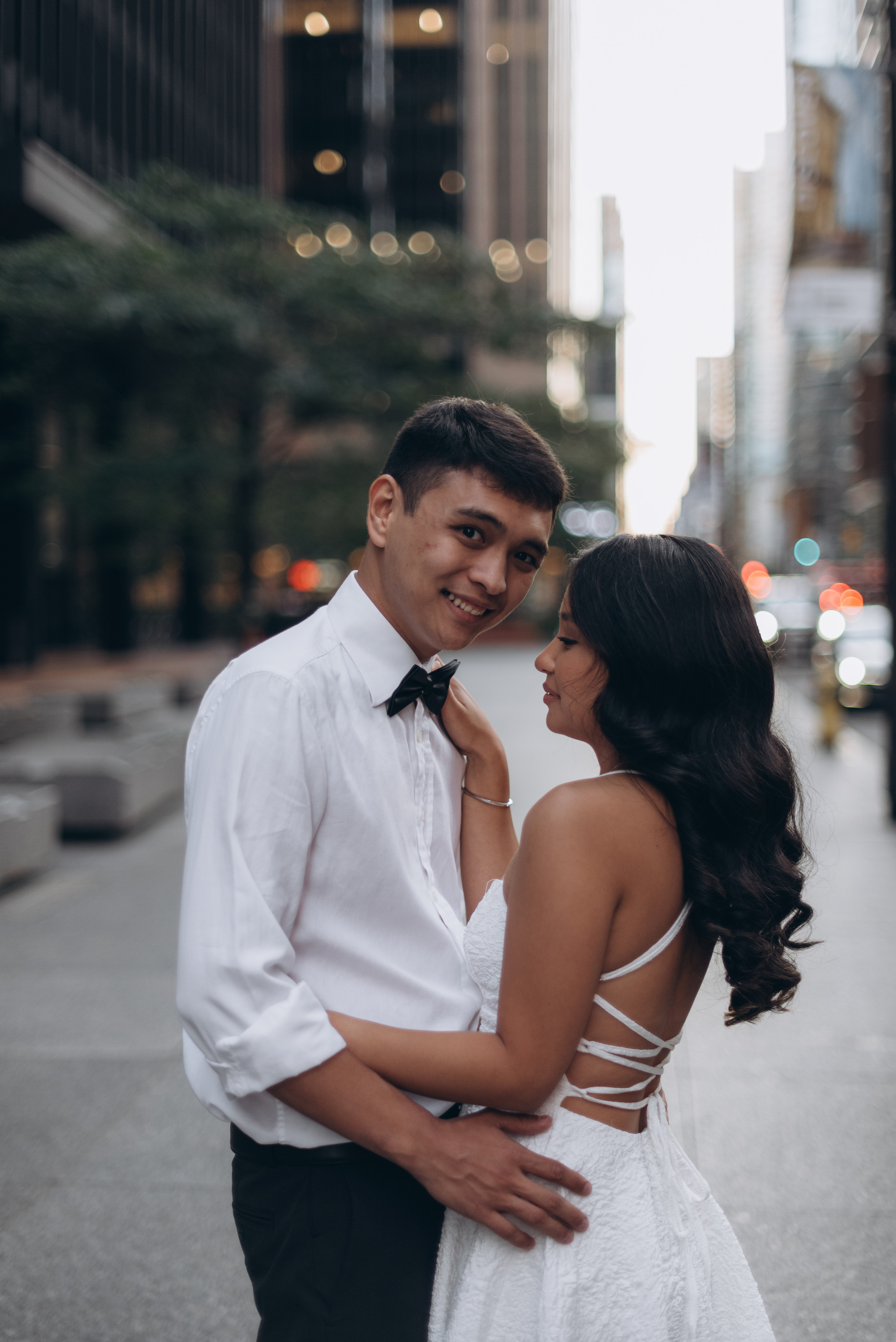 Zarina and Sultan. Lifestyle Photographer