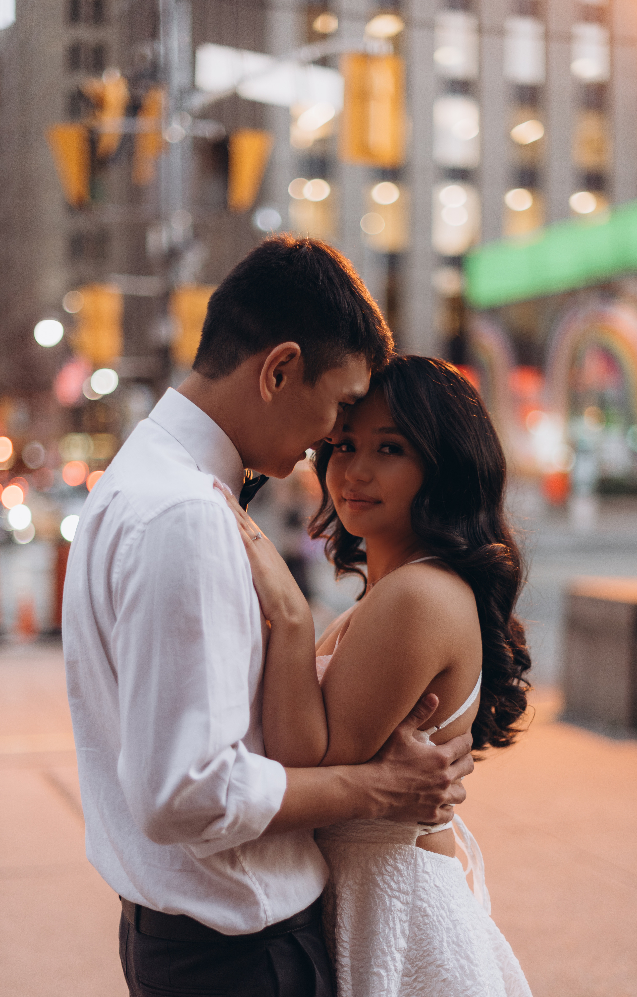 Zarina and Sultan. Lifestyle Photographer