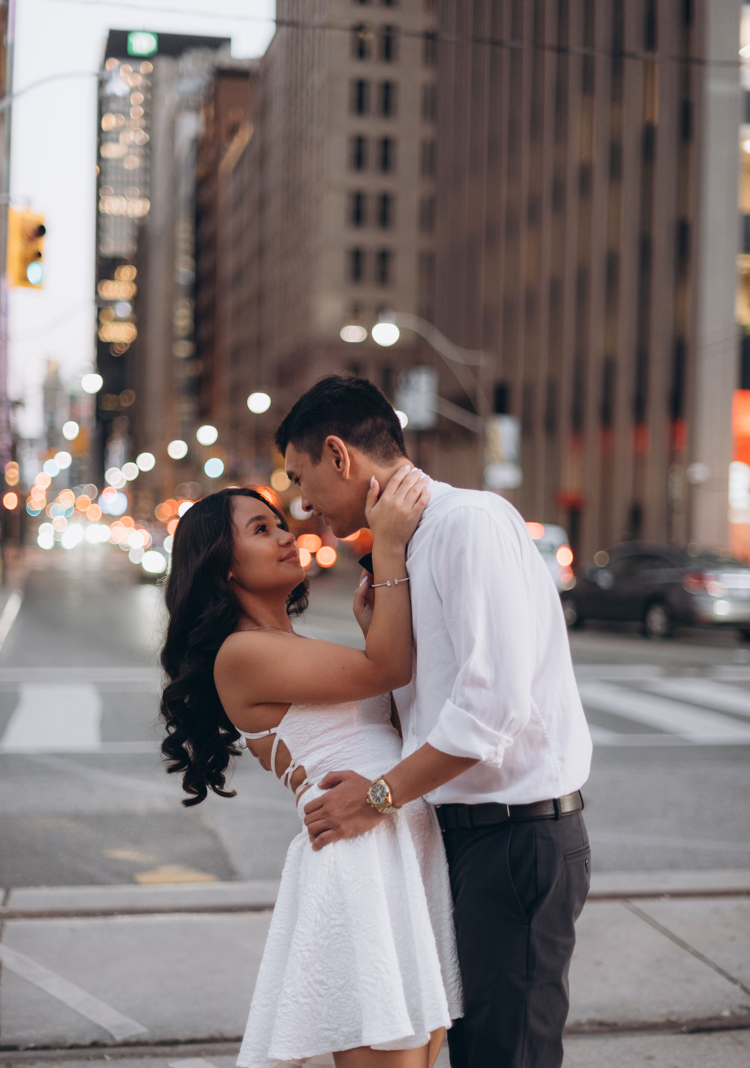 Zarina and Sultan. Lifestyle Photographer