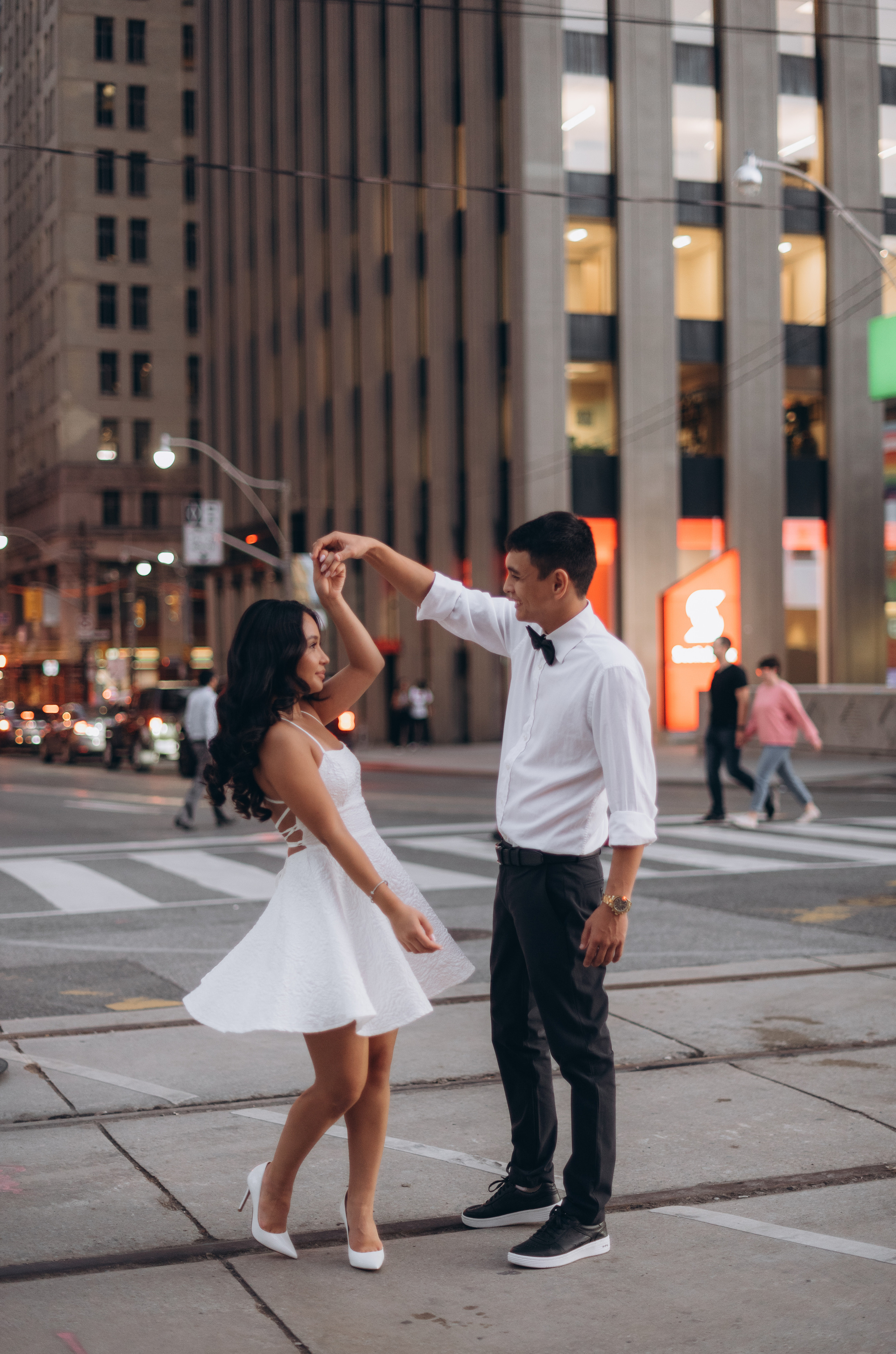 Zarina and Sultan. Lifestyle Photographer