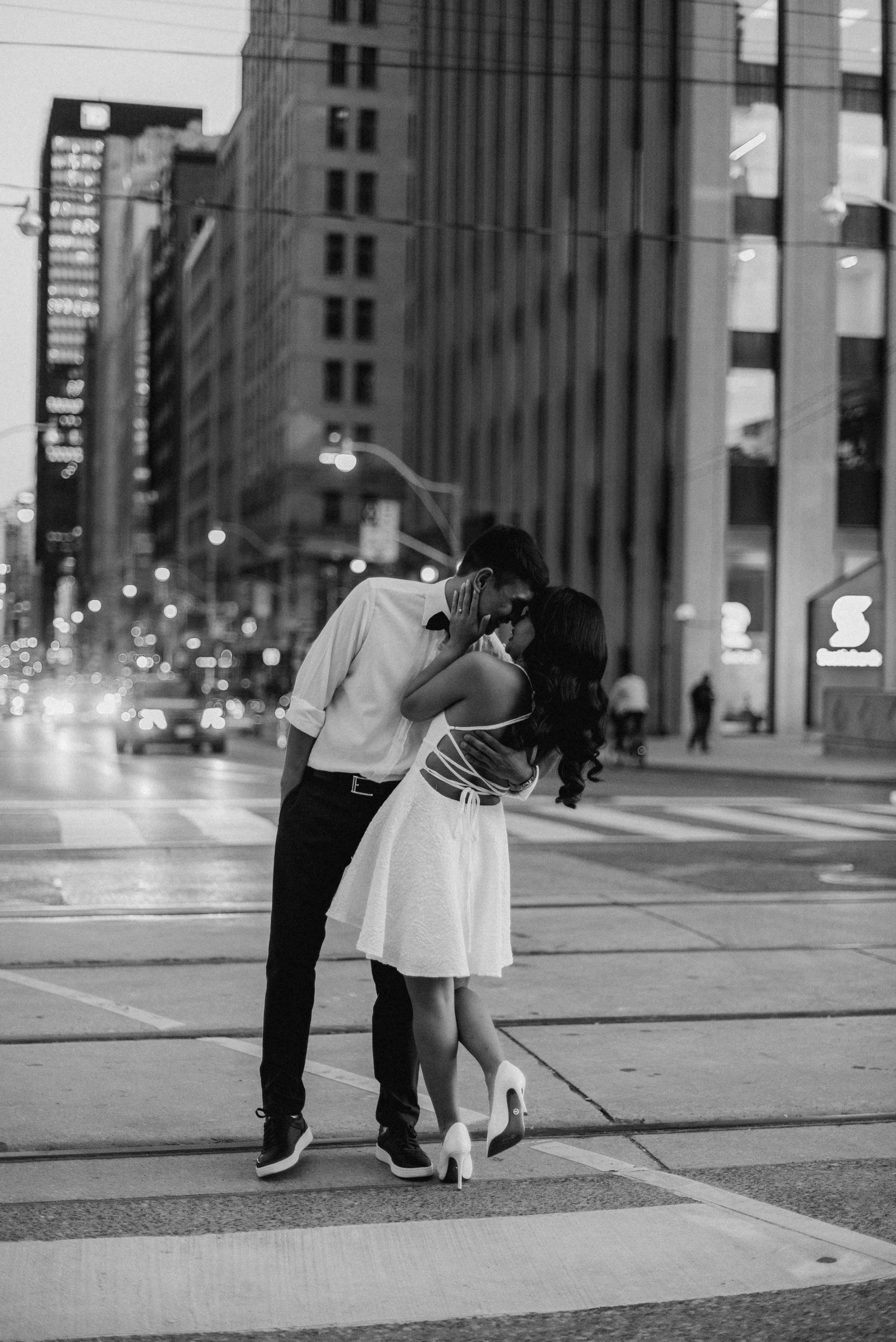 Zarina and Sultan. Lifestyle Photographer