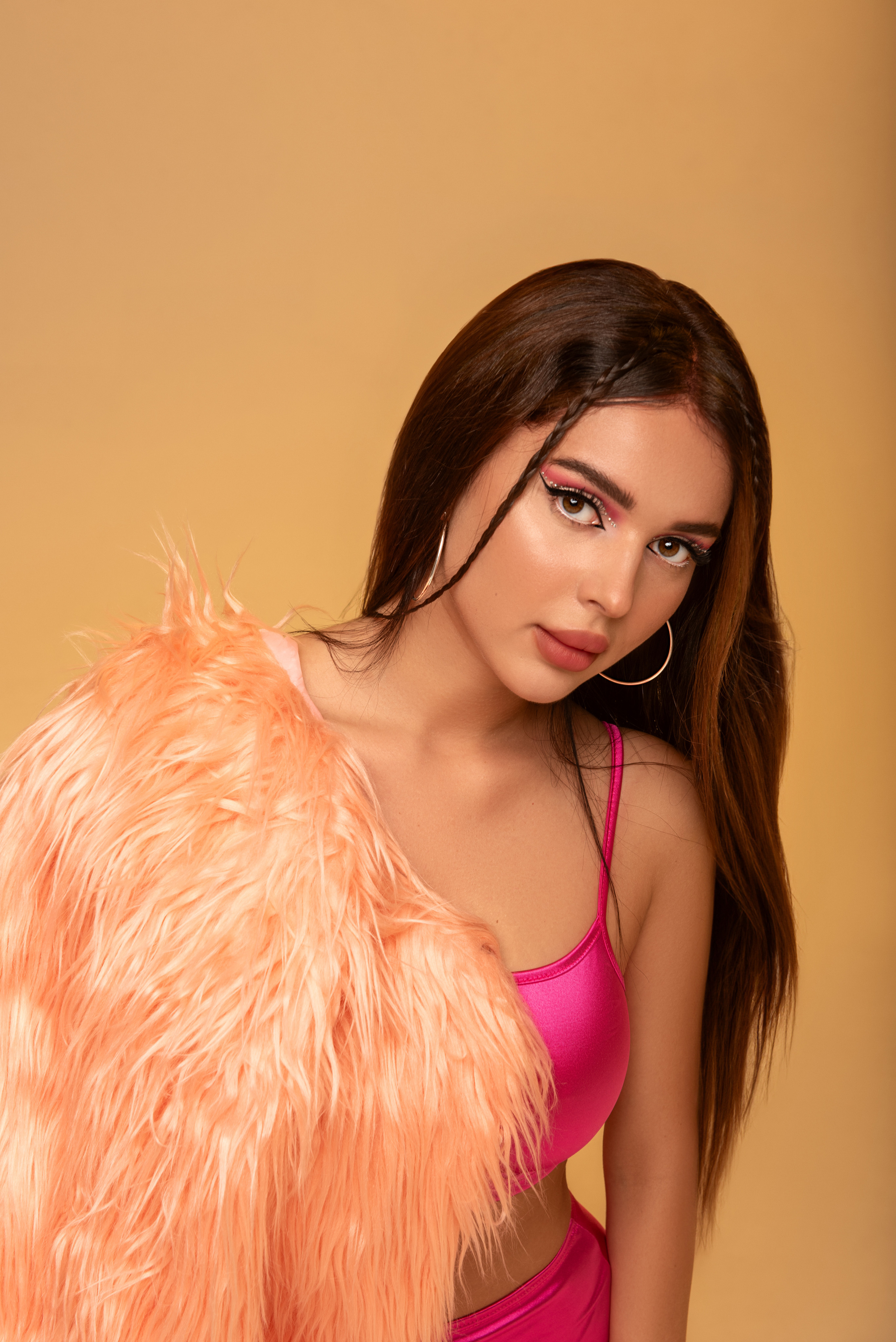 Lifestyle Photographer