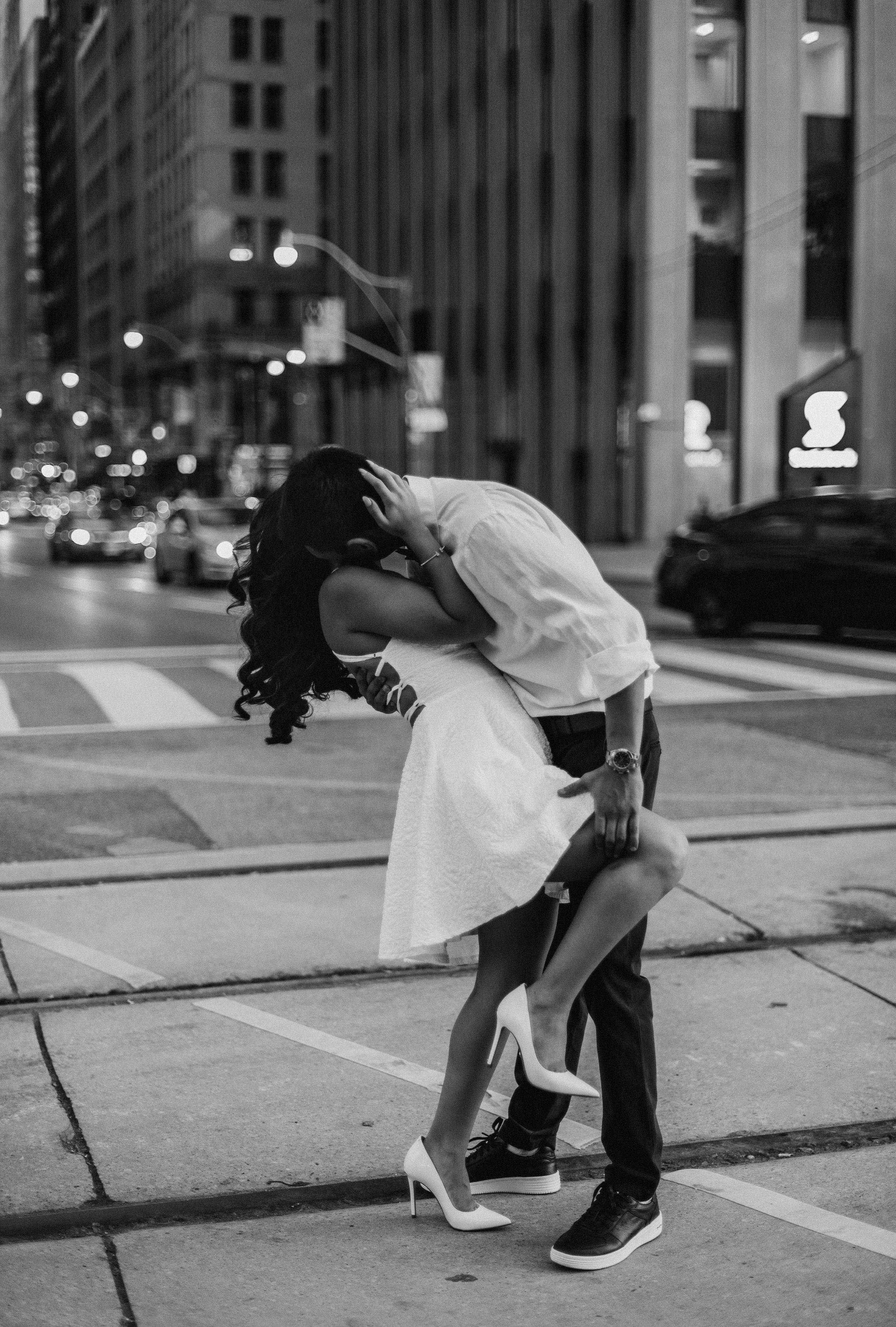 Zarina and Sultan. Lifestyle Photographer