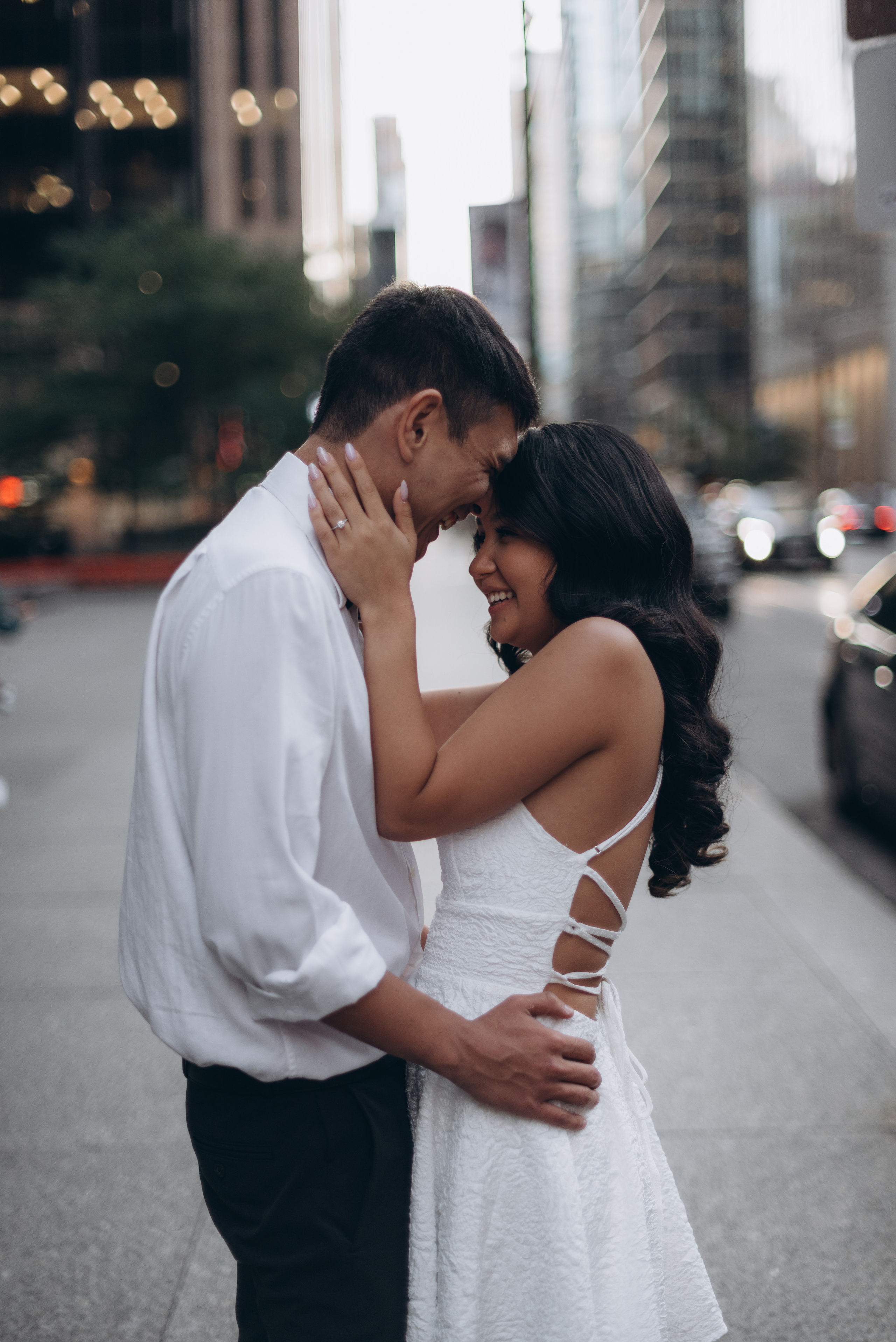 Zarina and Sultan. Lifestyle Photographer