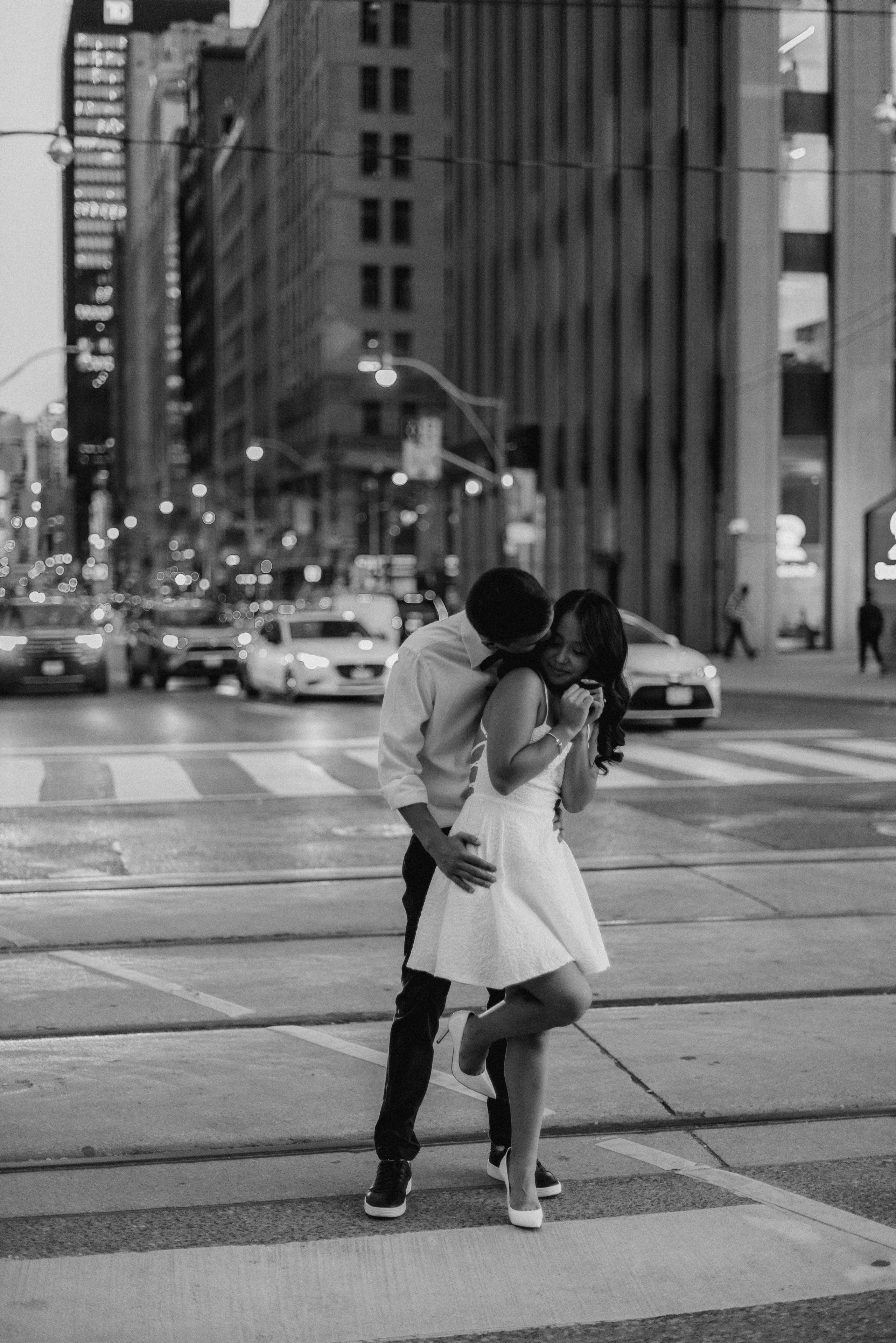 Zarina and Sultan. Lifestyle Photographer