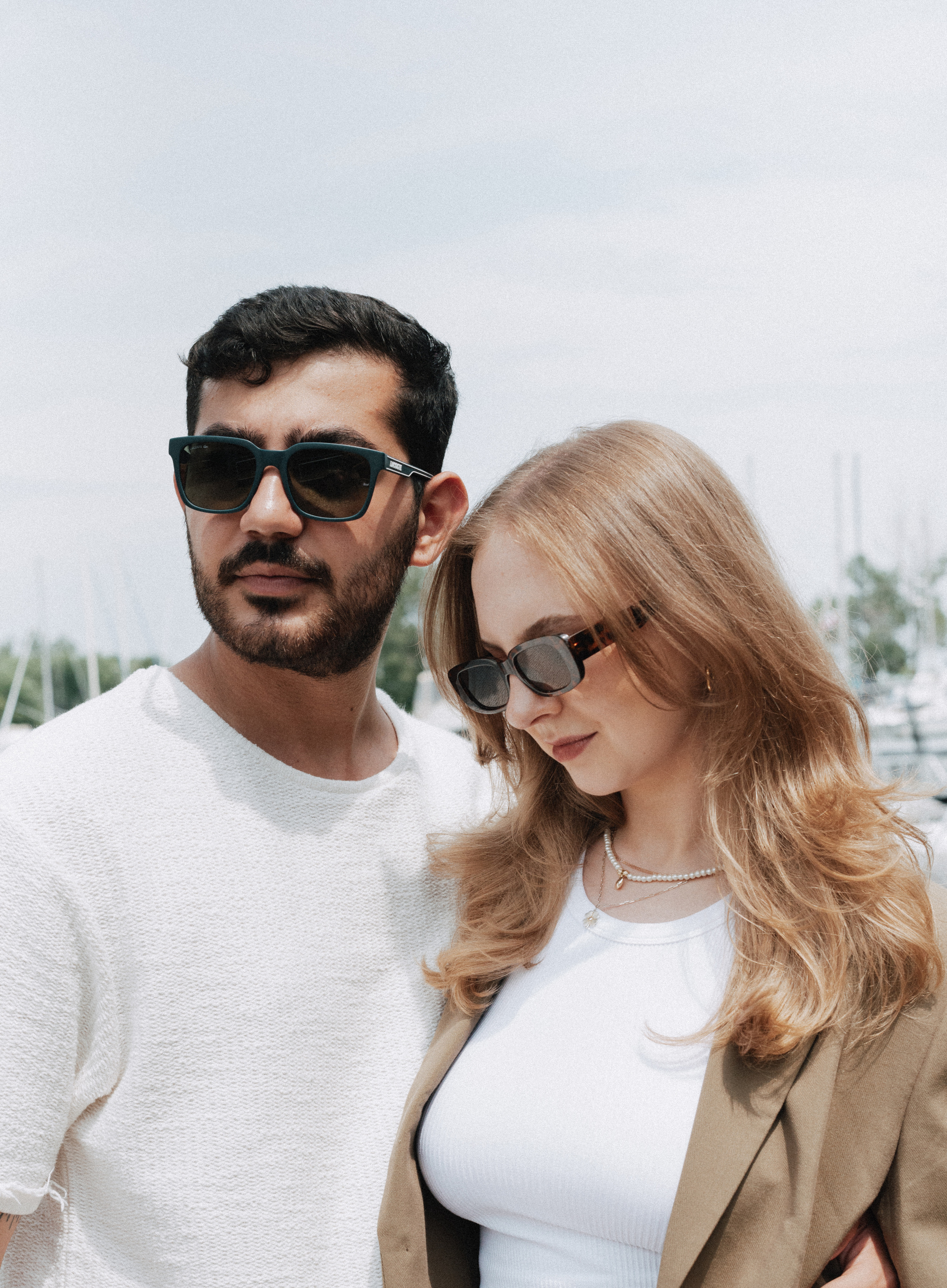 Lifestyle Photographer