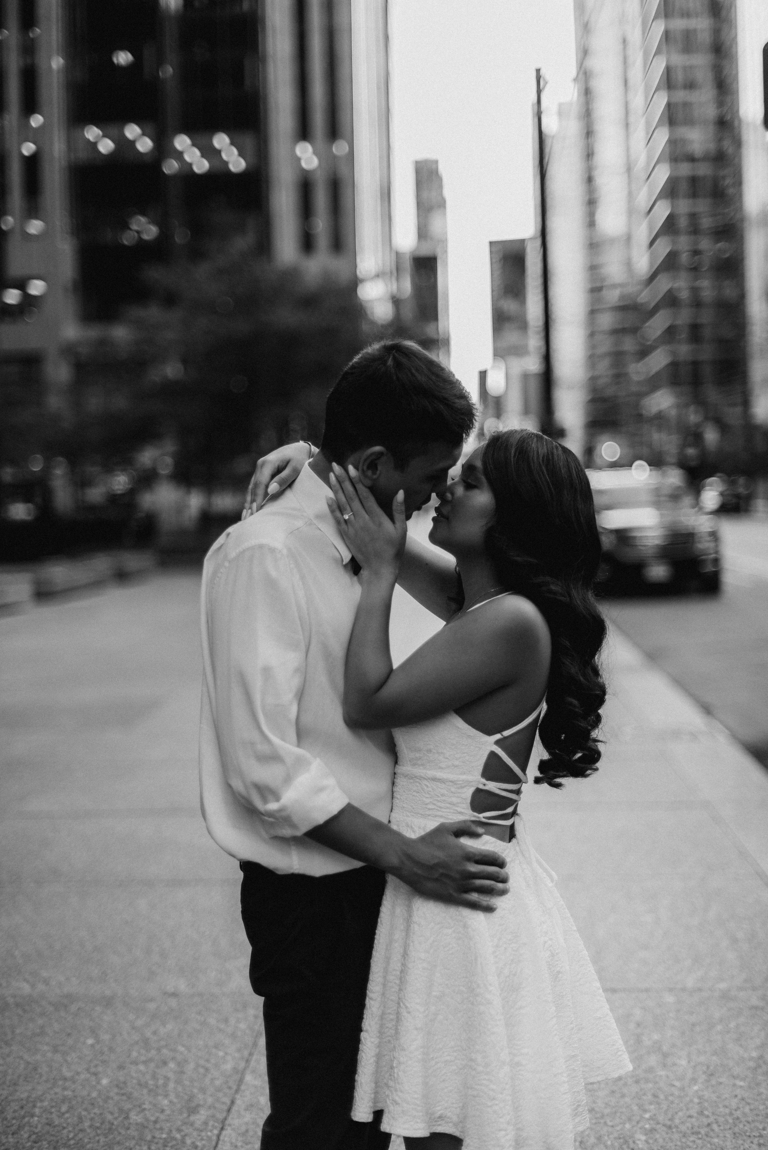 Zarina and Sultan. Lifestyle Photographer