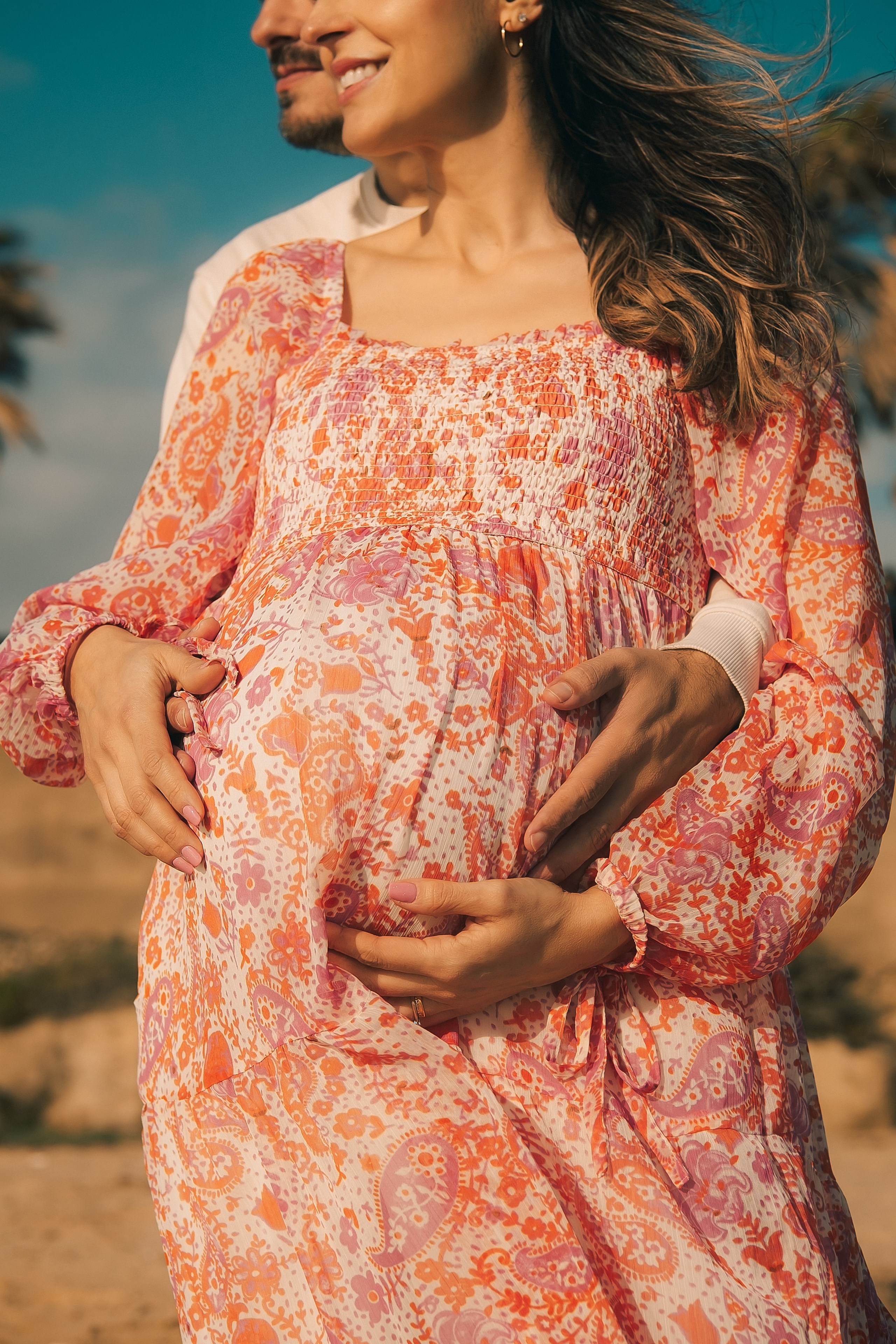 T+M= G+L+♥. Валерія Сичова. Сімейний та репортажний фотограф в Португаліі