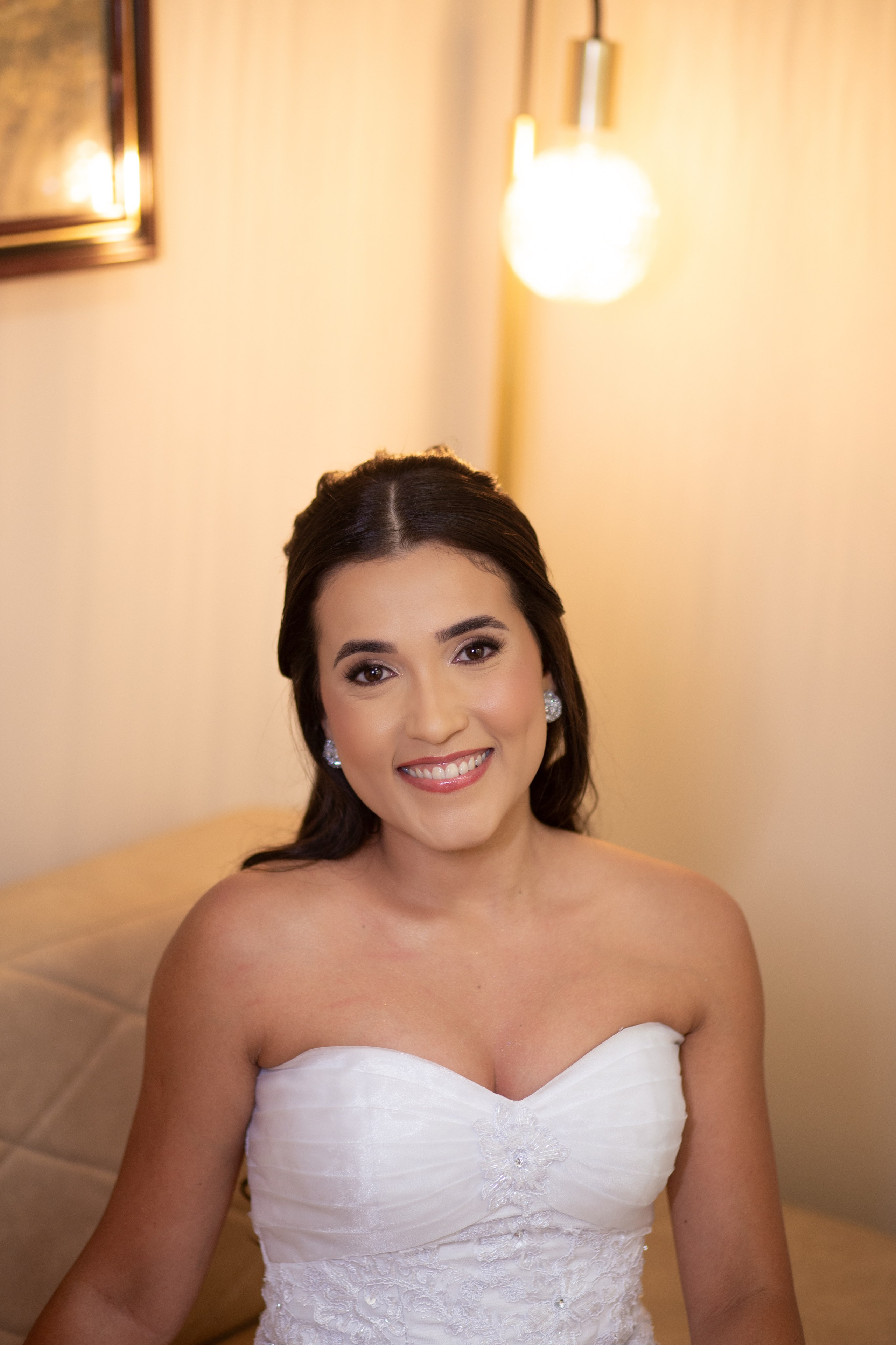 Juliana e Giulio. Bem-vindo ao Meu Mundo Fotográfico