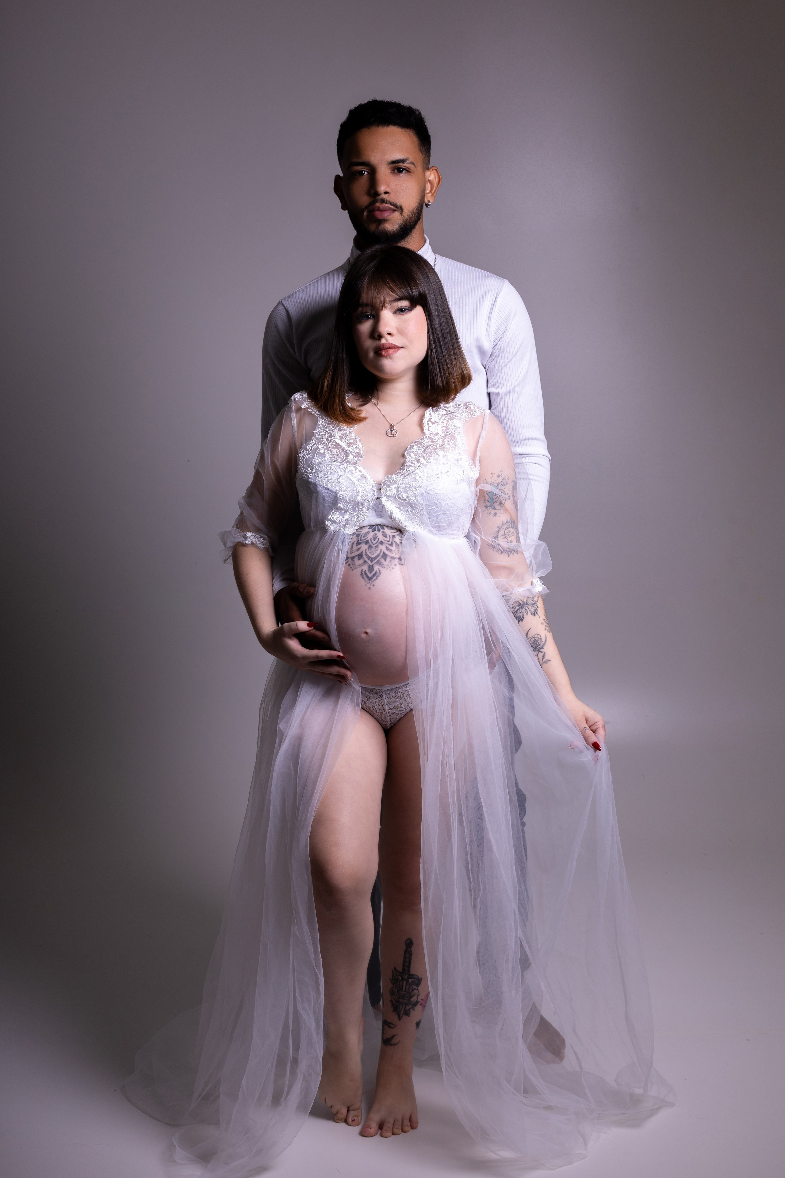 Julia | Gestação. Bem-vindo ao Meu Mundo Fotográfico