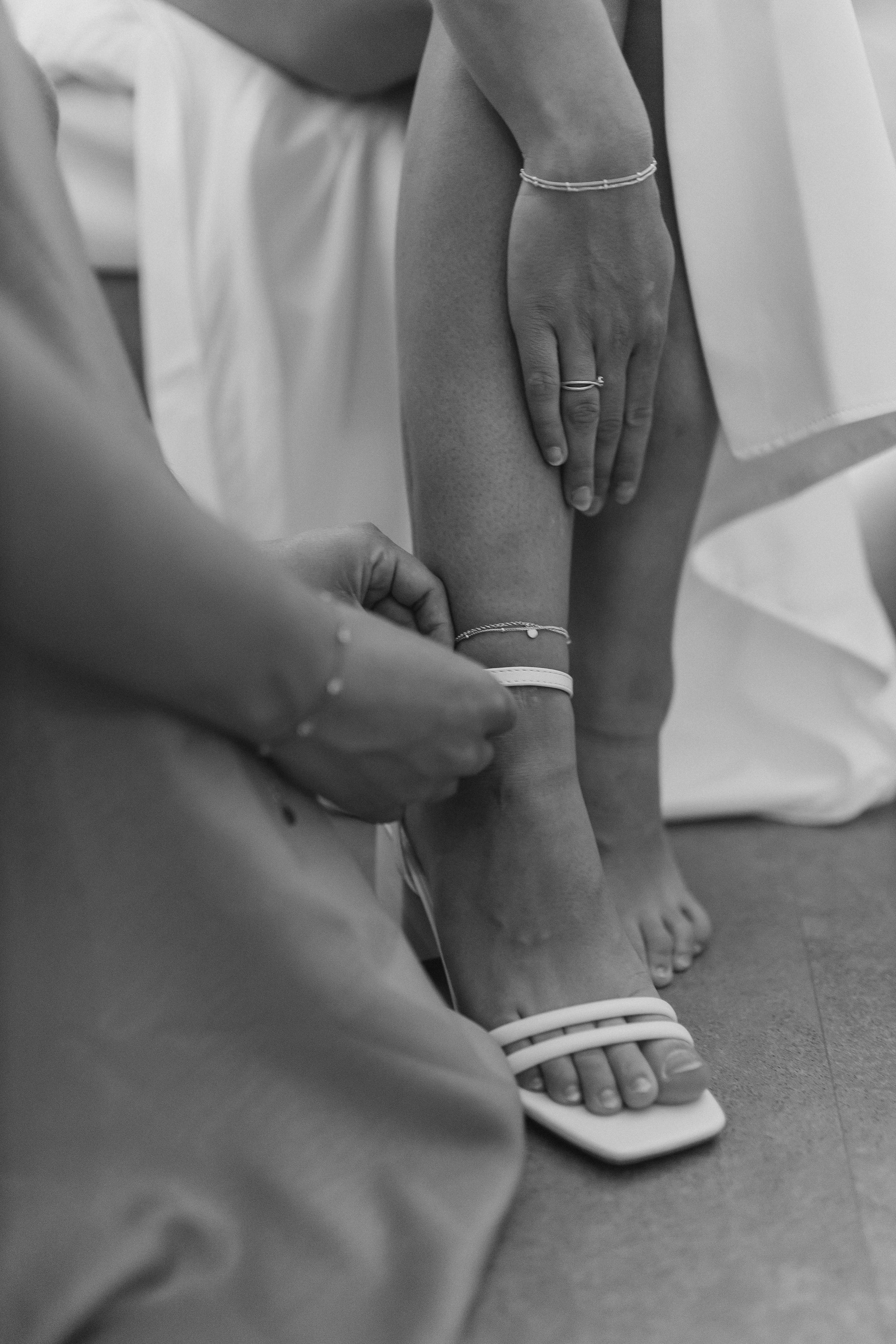 Nadin & Robin. Familien-, Hochzeits- und Newbornfotografin Neustadt an der Weinstraße