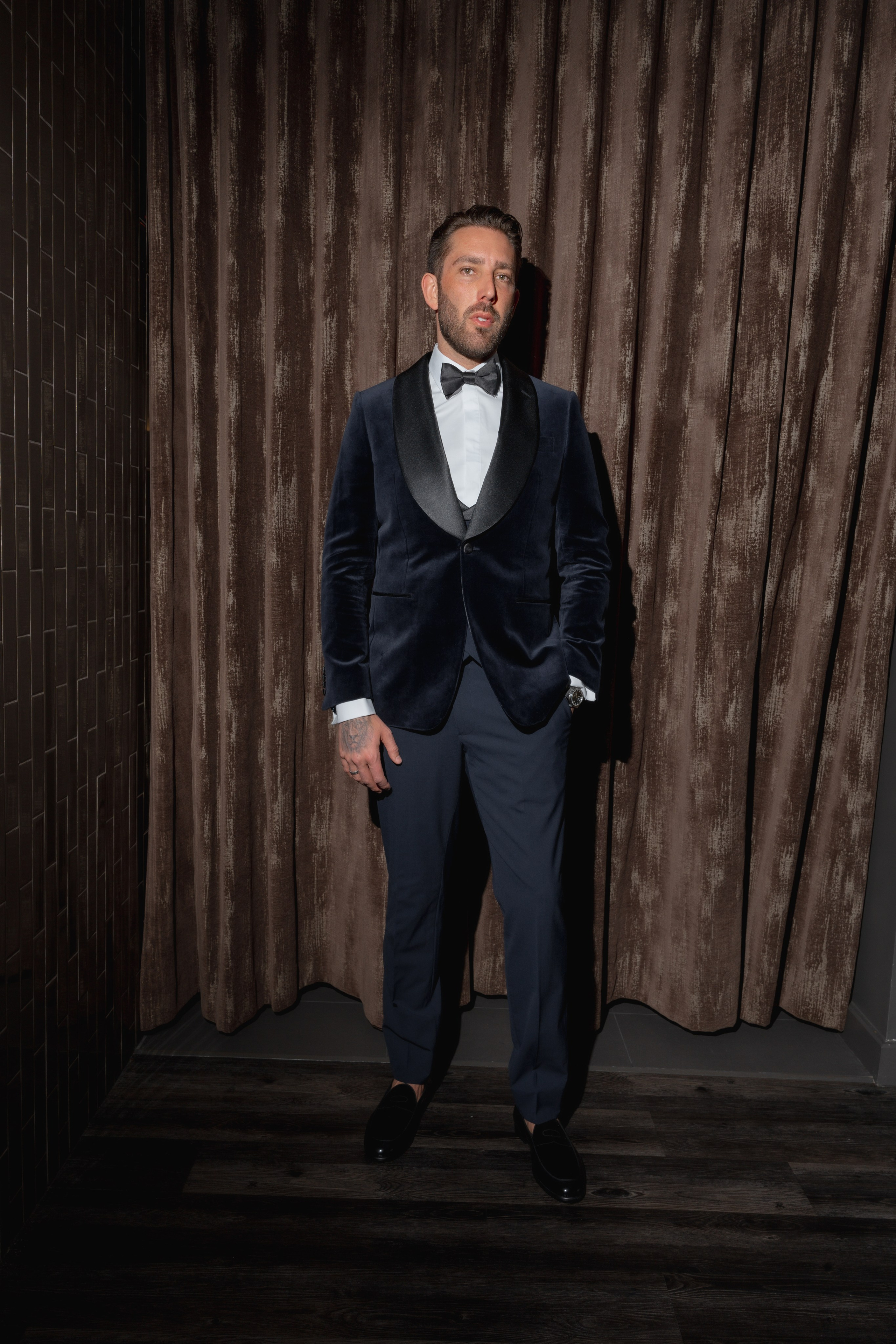 Leigh and Jennifer wedding day. Anna Krasnova Wedding photographer