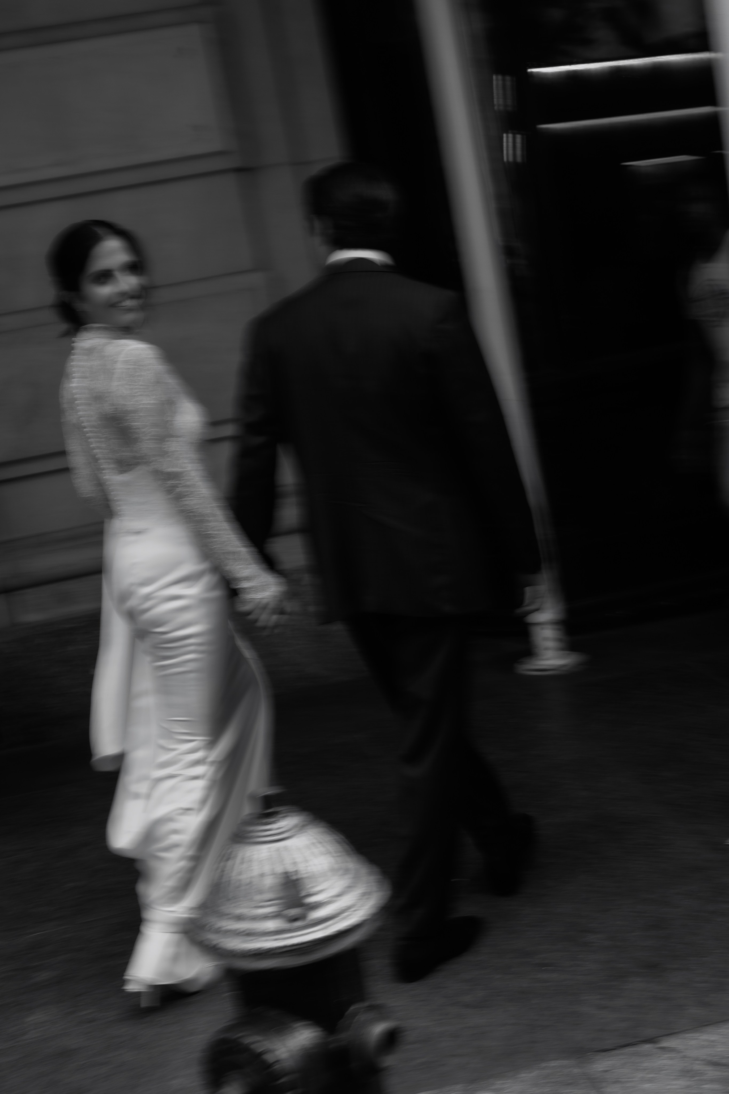 Amir and Maya. Anna Krasnova Wedding photographer