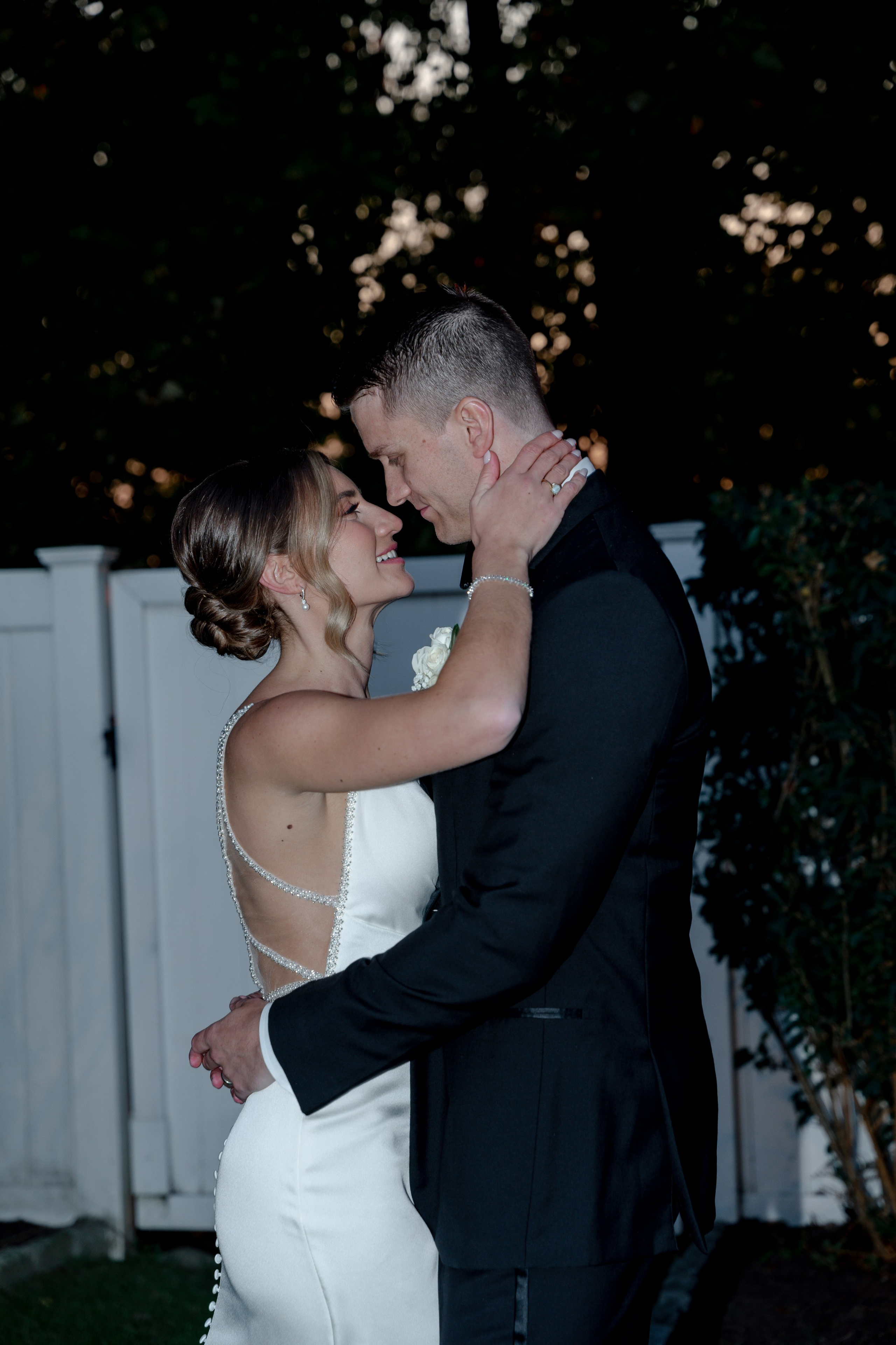 Caroline & Joh wedding day. Anna Krasnova Wedding photographer