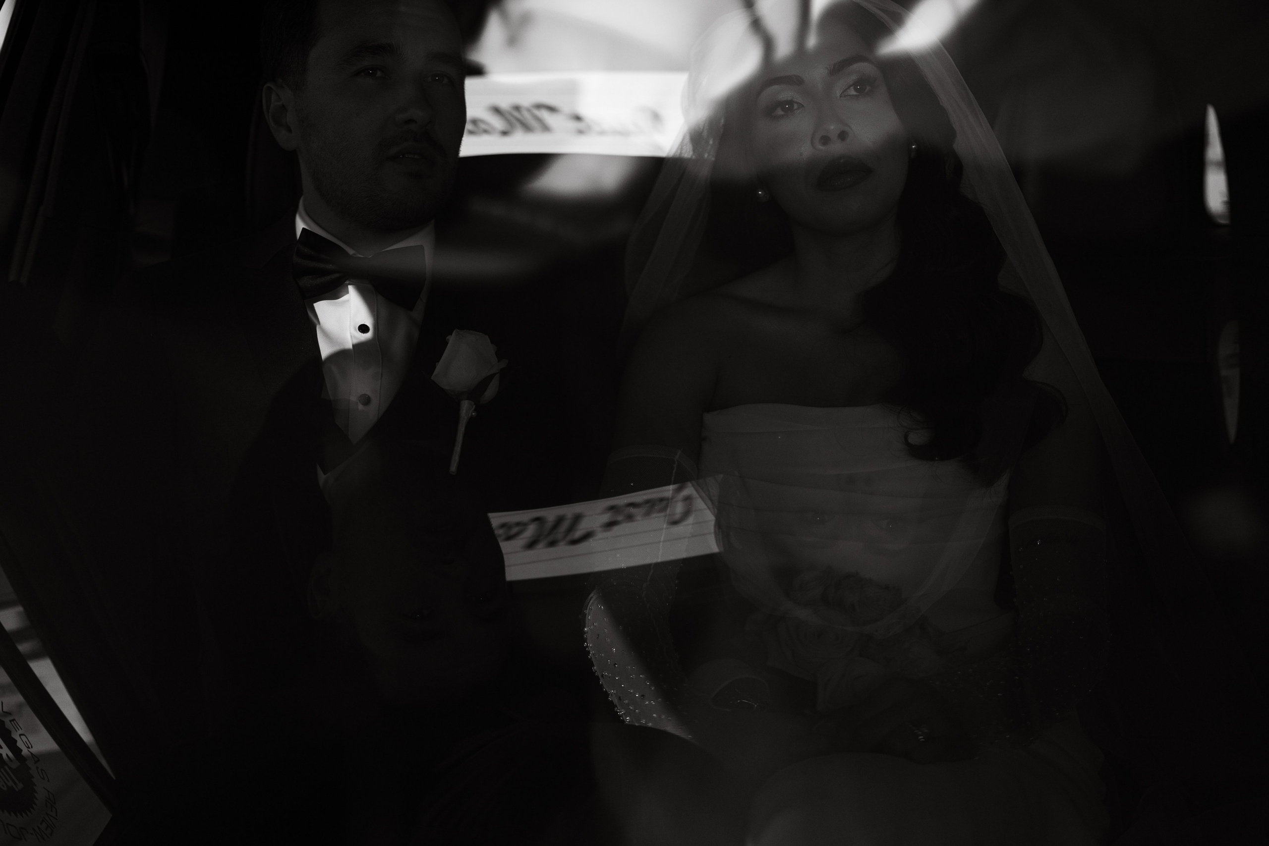 Calah&Matthew. 2.22.25. Wedding & elopement photographer Viktoriya Kravtsov. Las Vegas