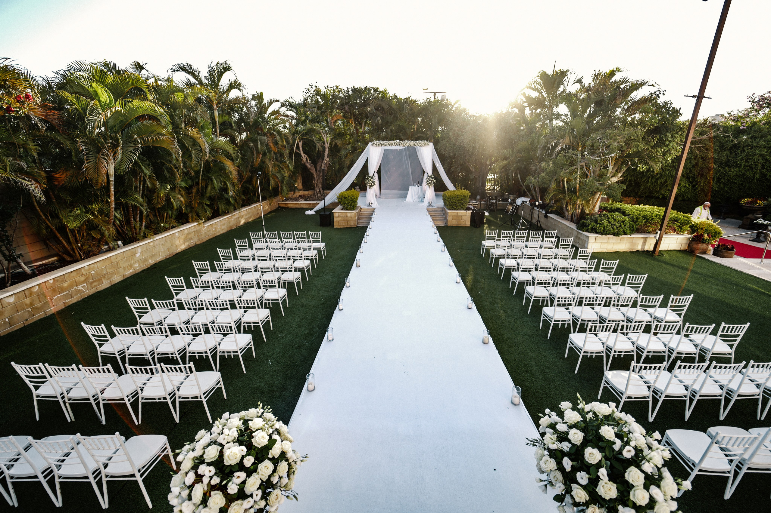 Nicol & Emanuel. Dmitry Gorodetsky Event Photographer