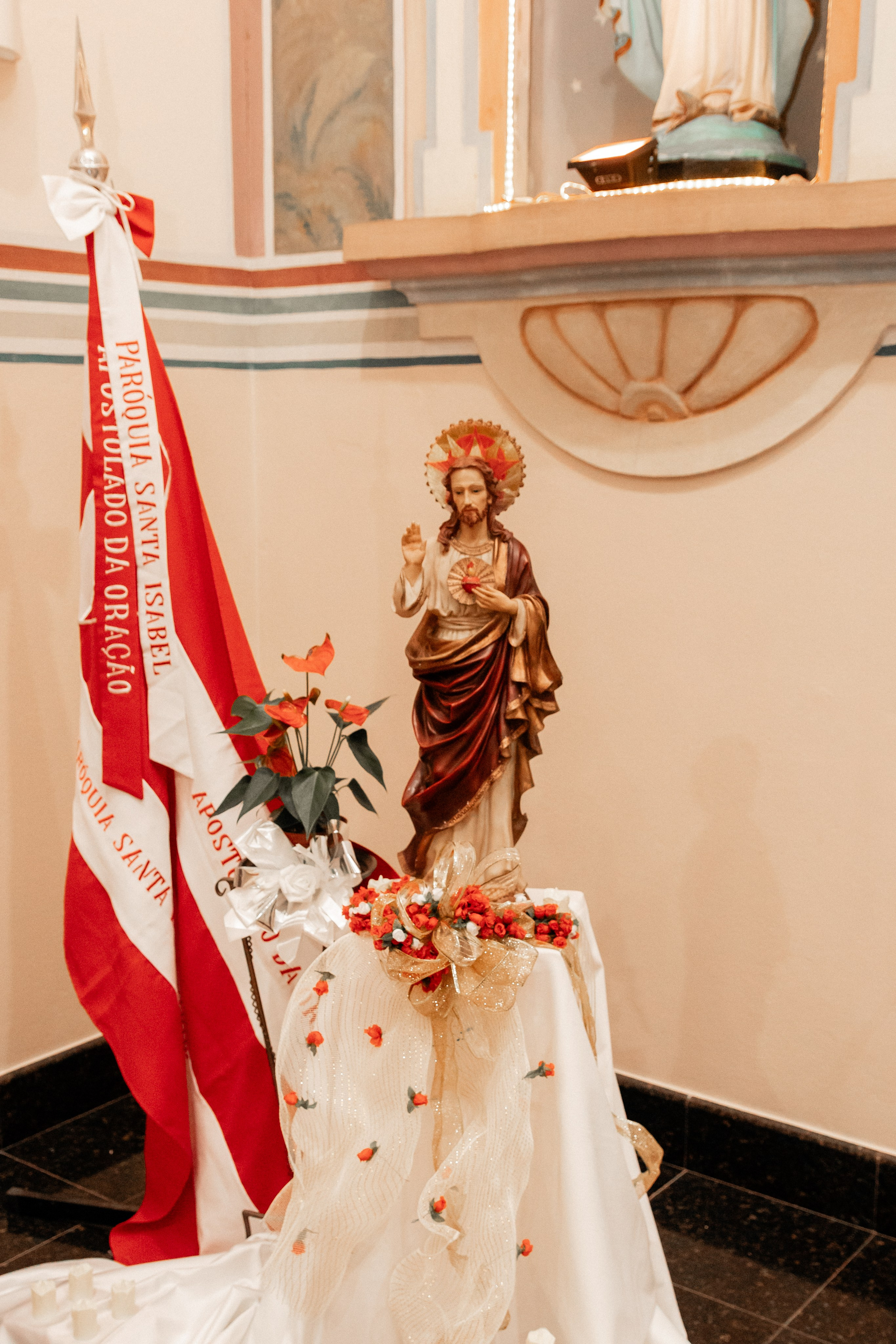 Casamento Luiza. Fotógrafa de casamento e festa infantis em Marilía, São Paulo