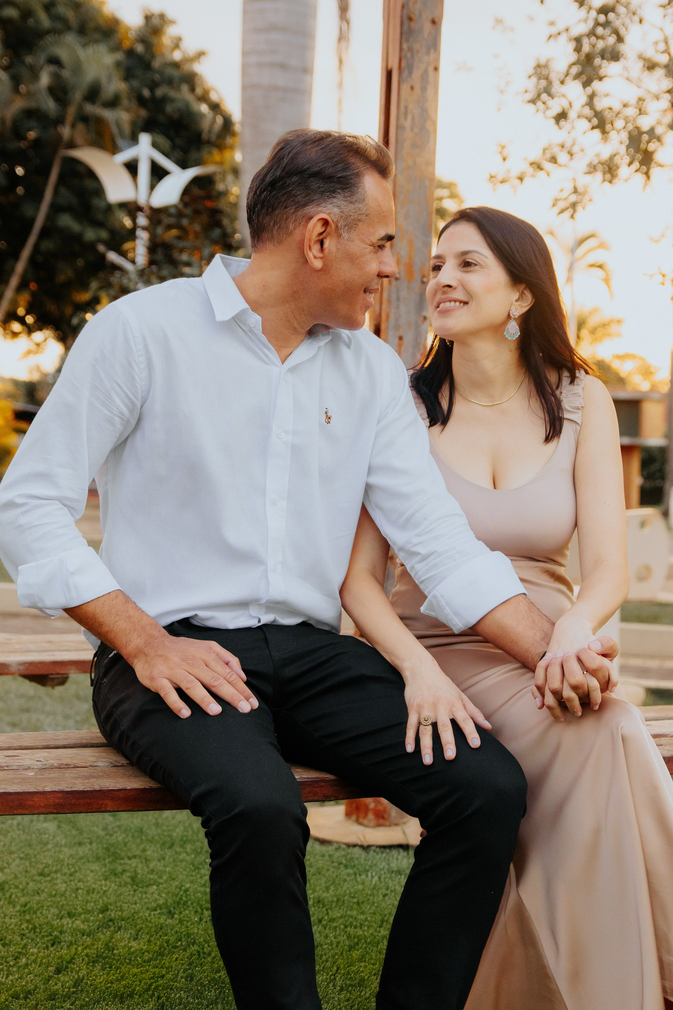 Ensaio Fotografico. Fotógrafa de casamento e festa infantis em Marilía, São Paulo