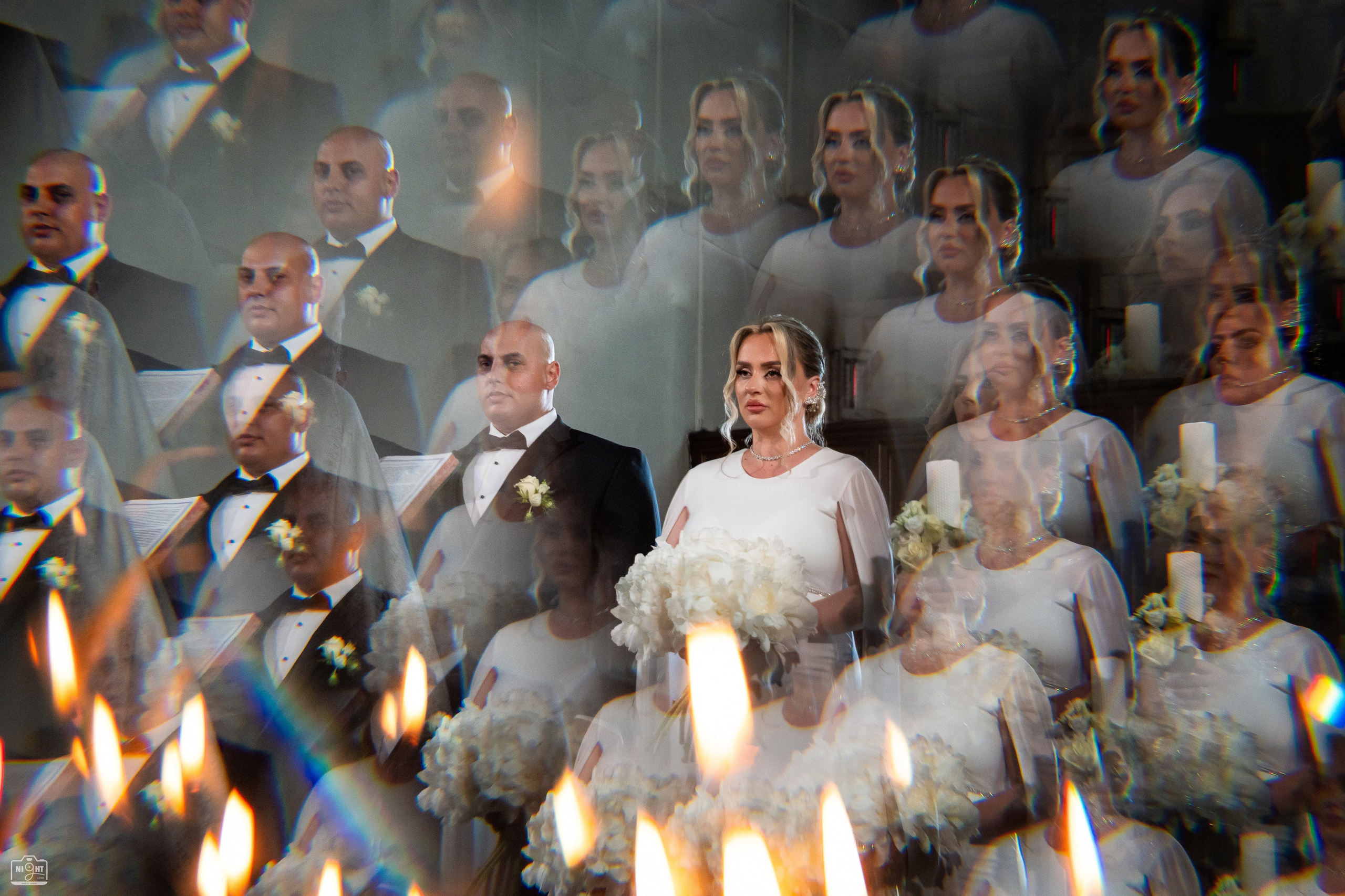 Iulian Arsinte | Fotograf de Nunta | G+F. Iulian Arsinte - Fotograf de Nunta - Neamt, Bacau, Suceava, Iasi