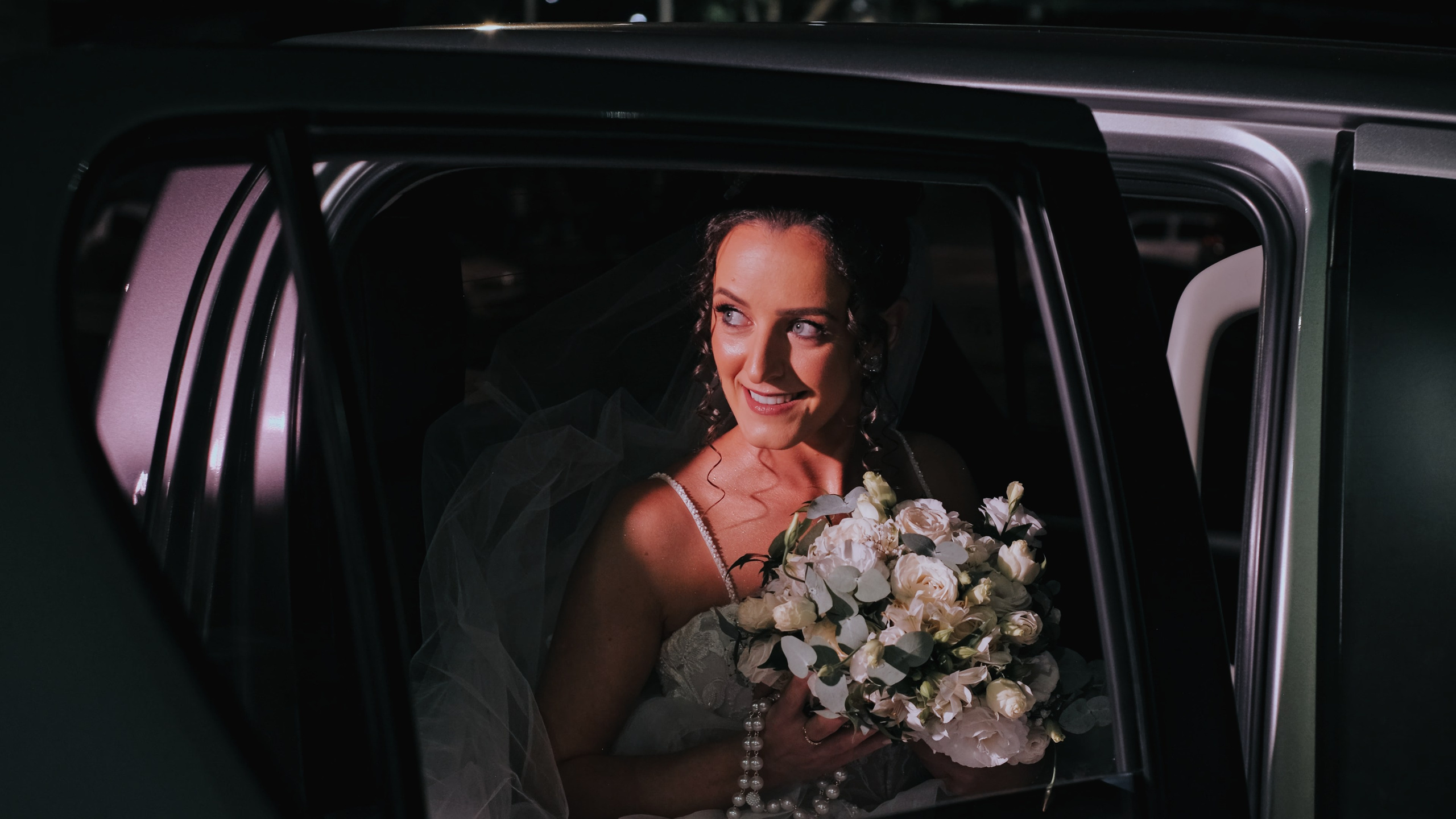 Maiara & Darlan. Fabi & Cadu Foto e Vídeo