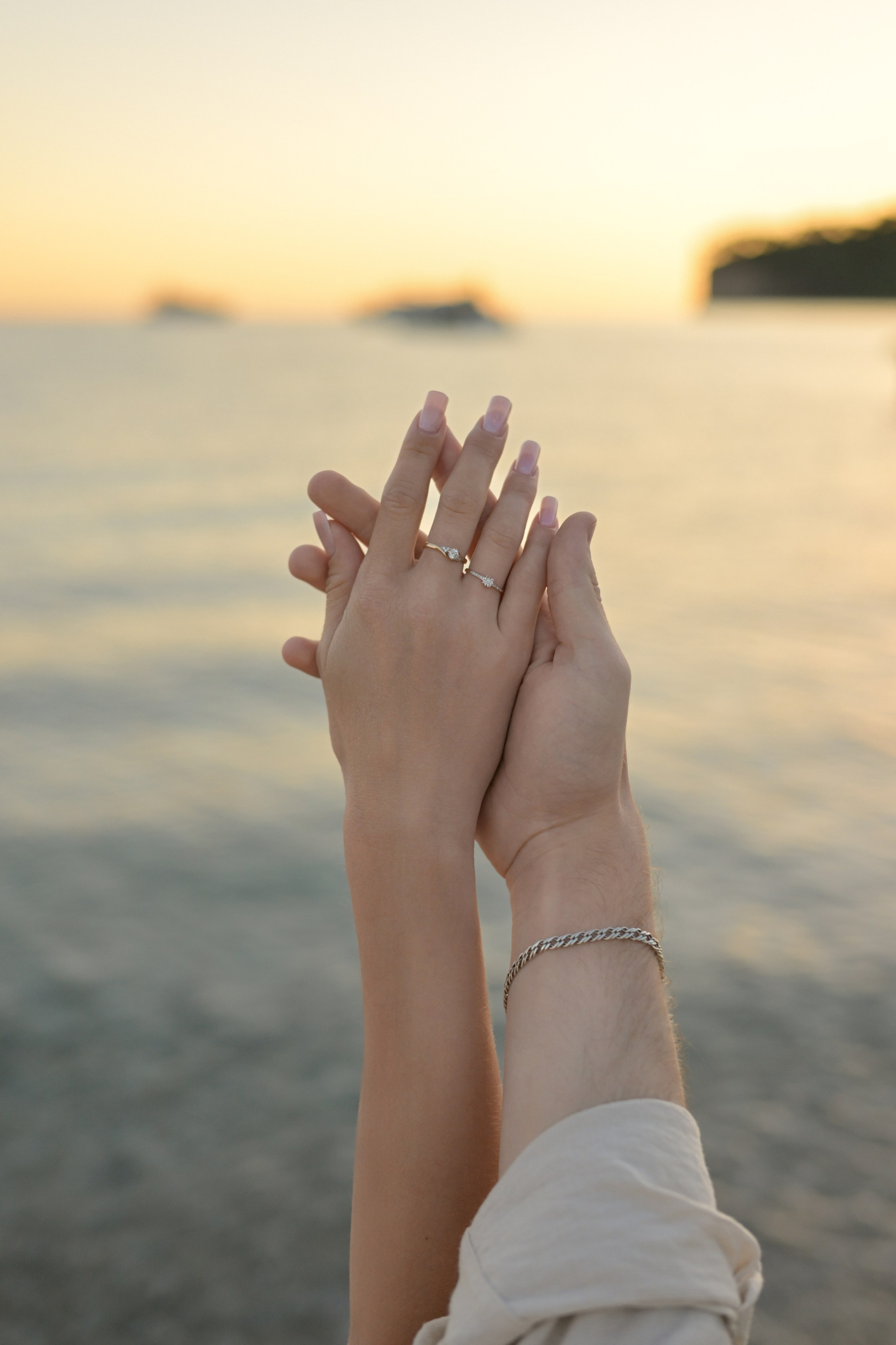 Портфолио. PHOTOGRAPHER IN ANTALYA KEMER BELEK SIDE ALANYA