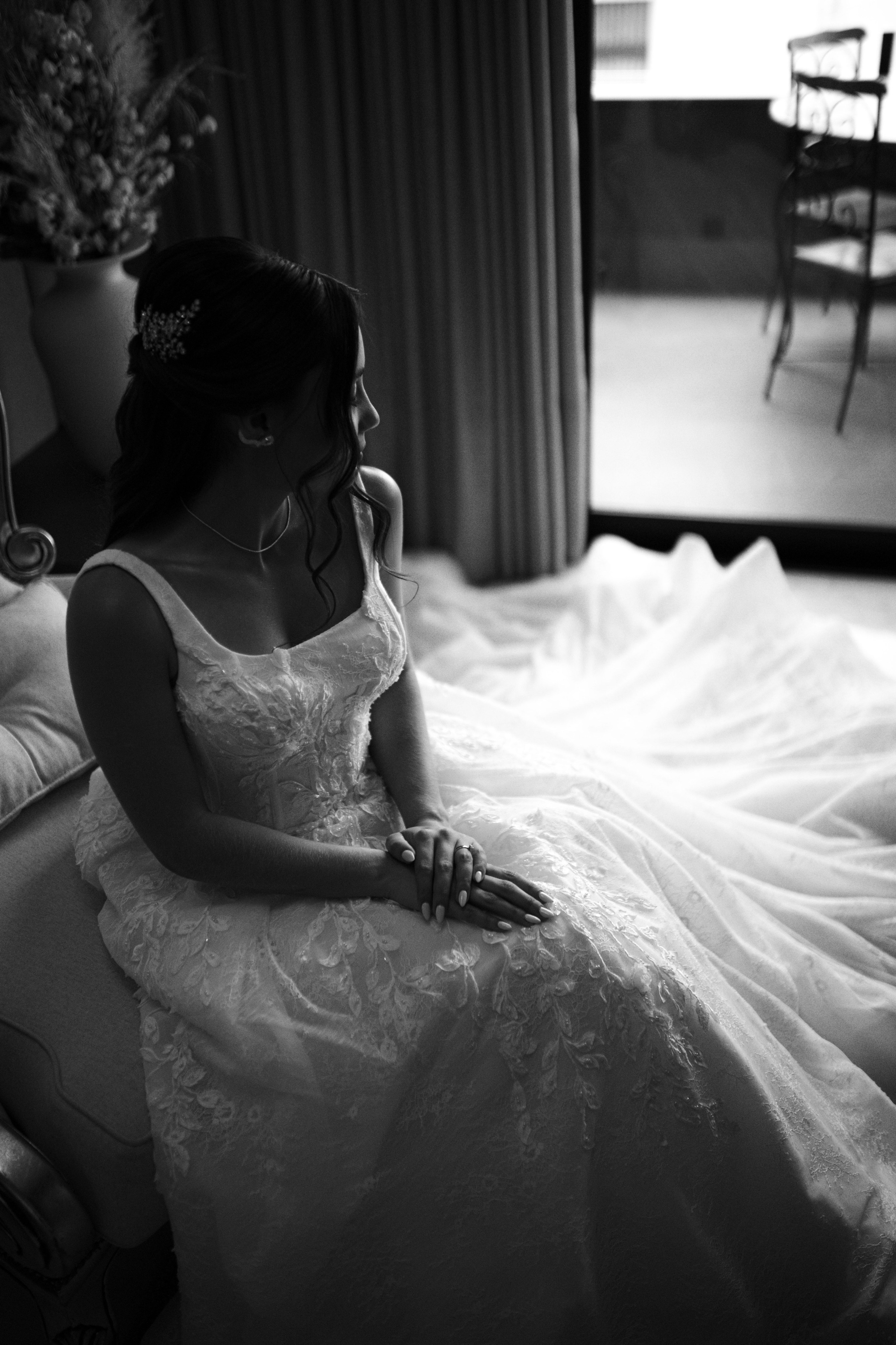 Fotógrafo de casamento em uberlândia: Costa Valle Fotógrafo