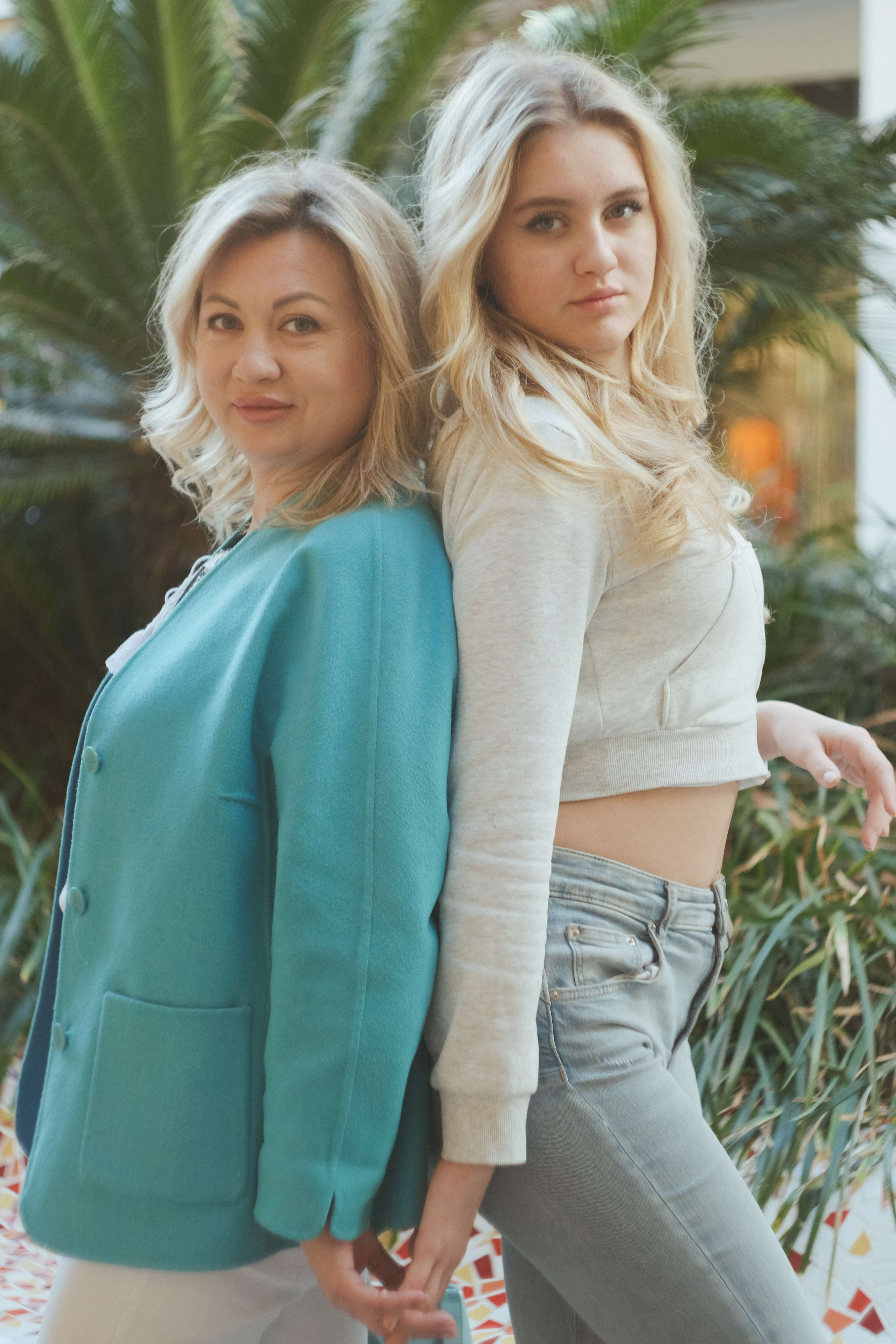 Elena. Fotógrafa infantil y de lactancia materna y maternidad en Barcelona