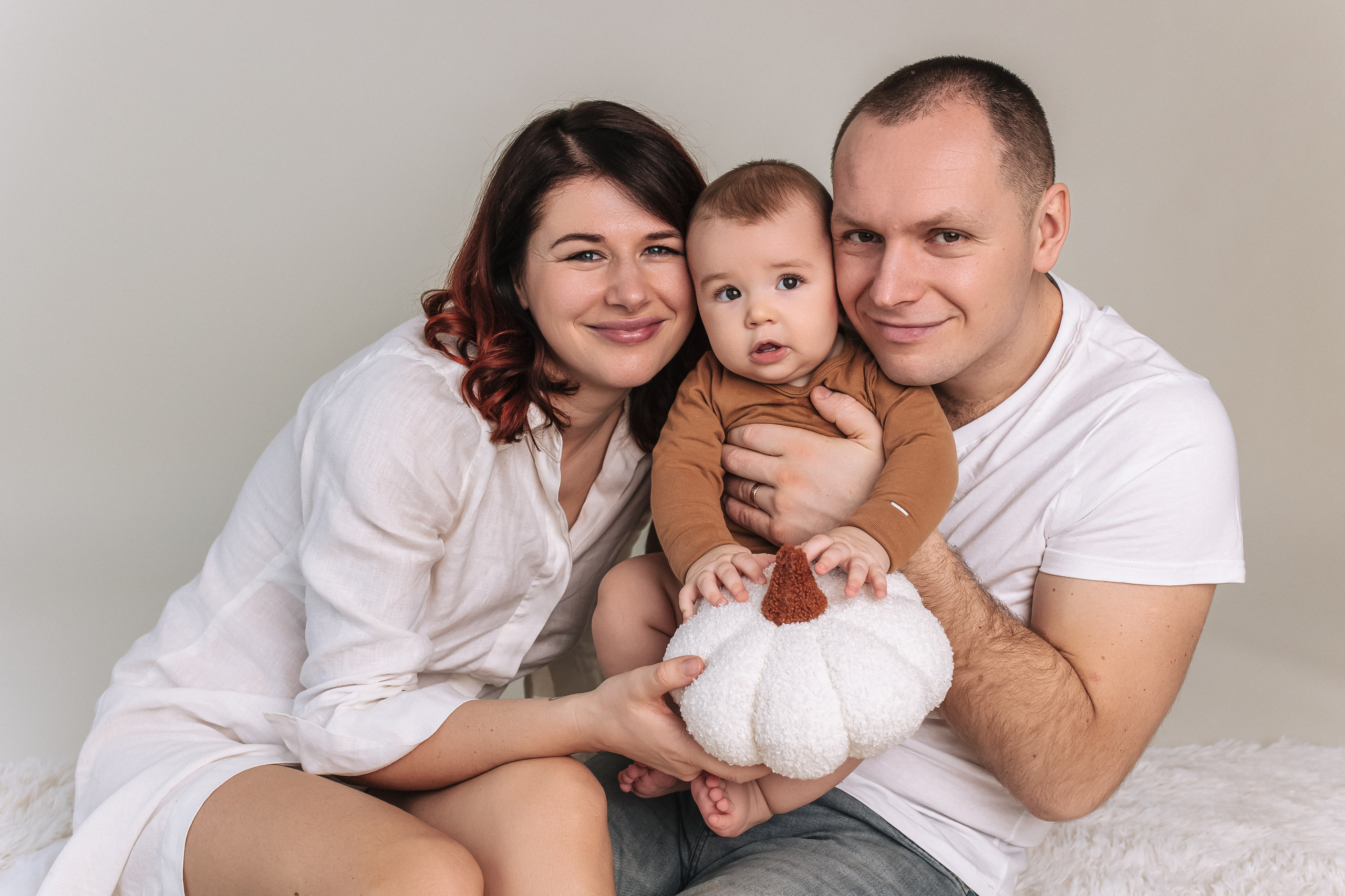 Fotosesijos fotostudijoje Marijampolėje