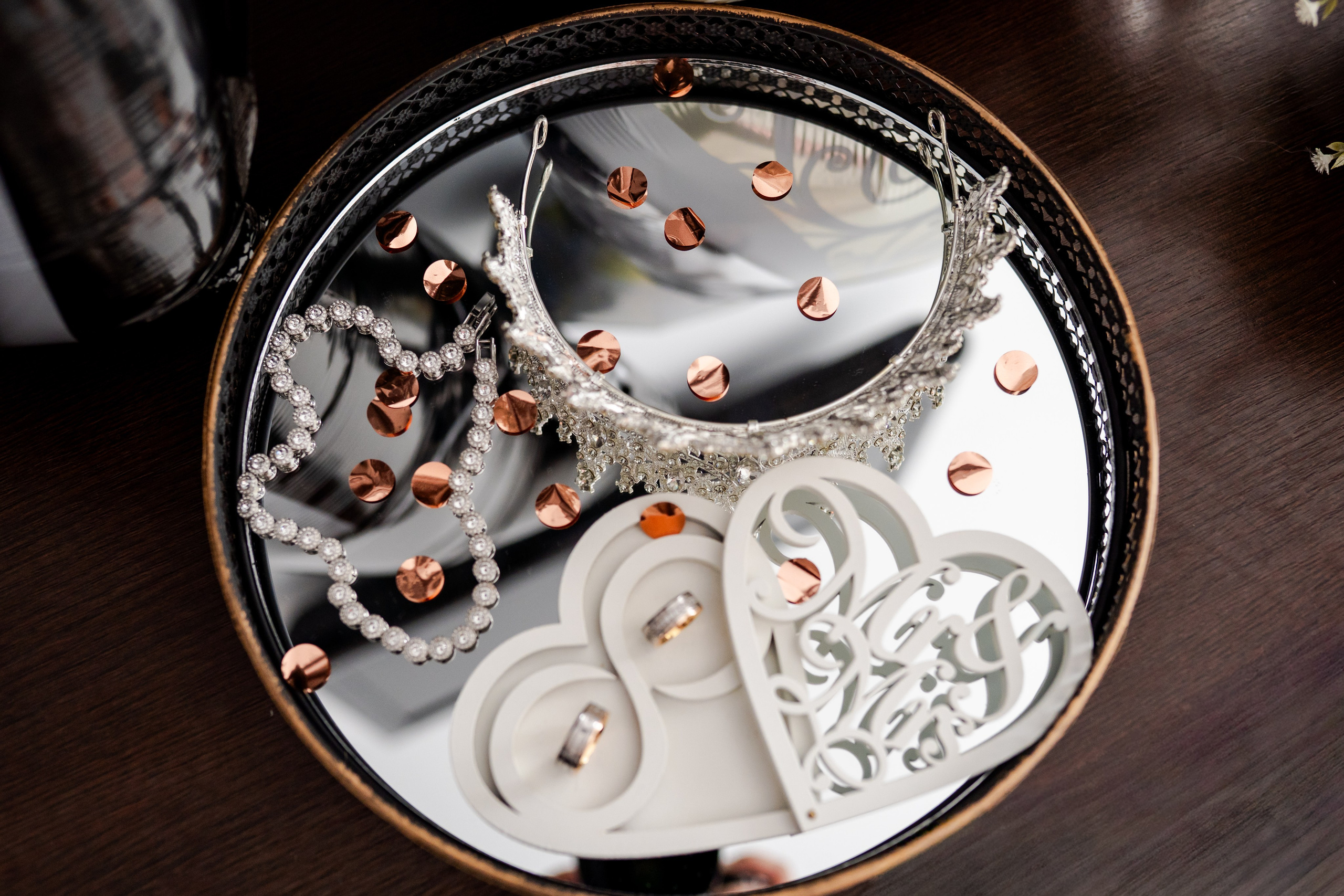 Nunta Amalia si Florin – Fotograf Ploiesti. Fotografie | Videografie | ARN Creative Events