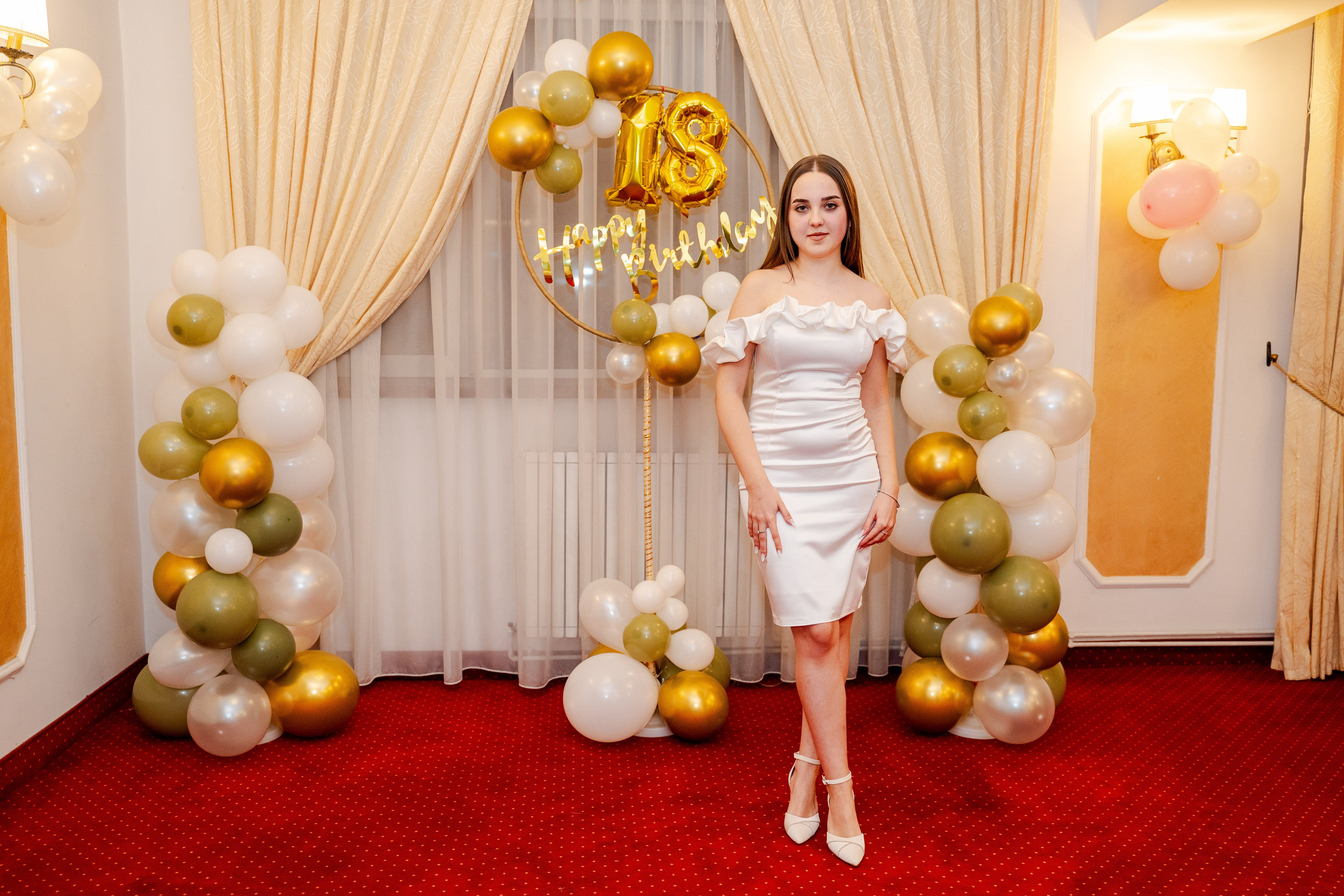 Majorat Catalina – Fotograf Ploiesti. Fotografie | Videografie | ARN Creative Events