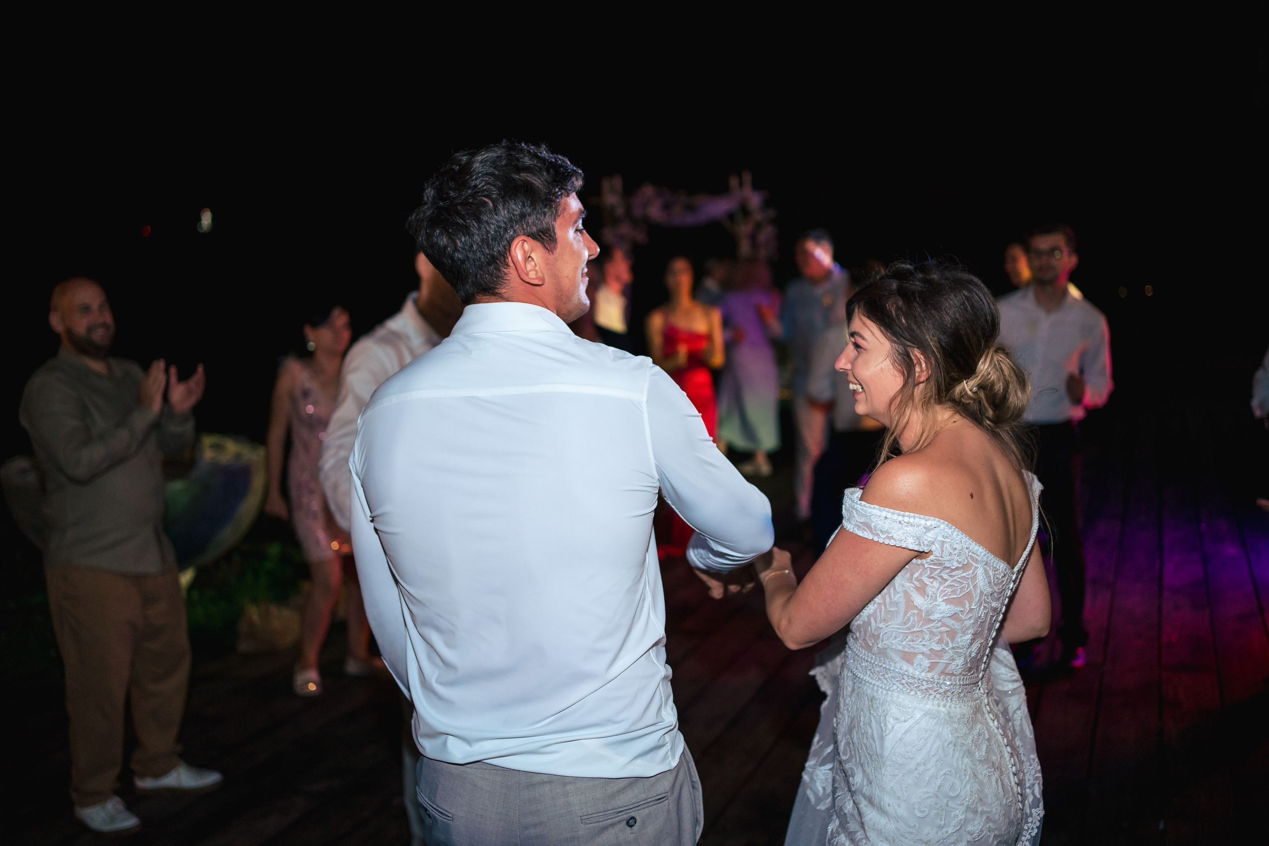 Nunta Mihai si Florin – Film si Foto Ploiesti. Fotografie | Videografie | ARN Creative Events