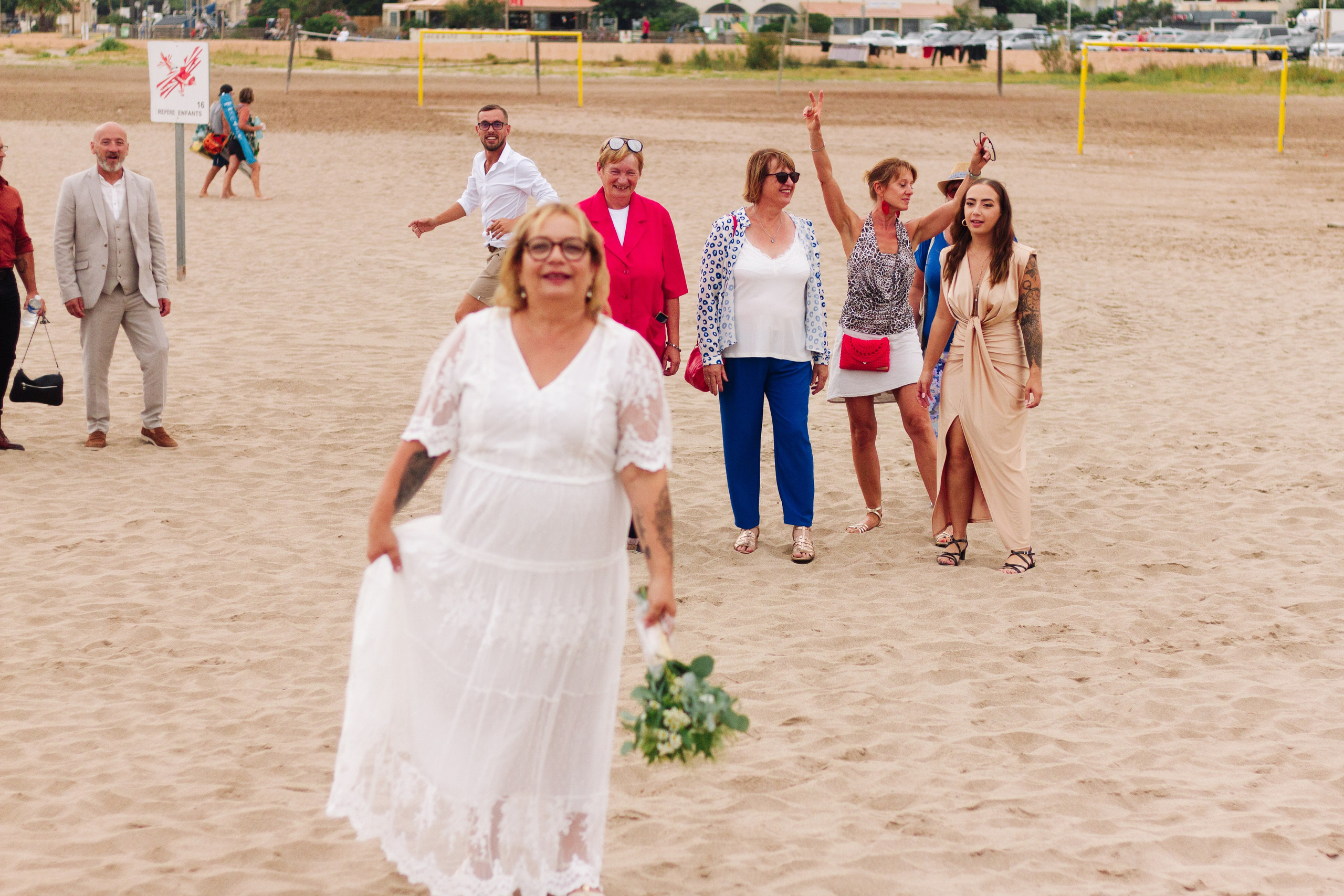 Sylvie & Lilian | Au bord de la mer. Photographe professionnelle à Poitiers, Tours et Châtellerault | Studio photo entre Poitiers et Tours – portraits, familles, entreprises, ma
