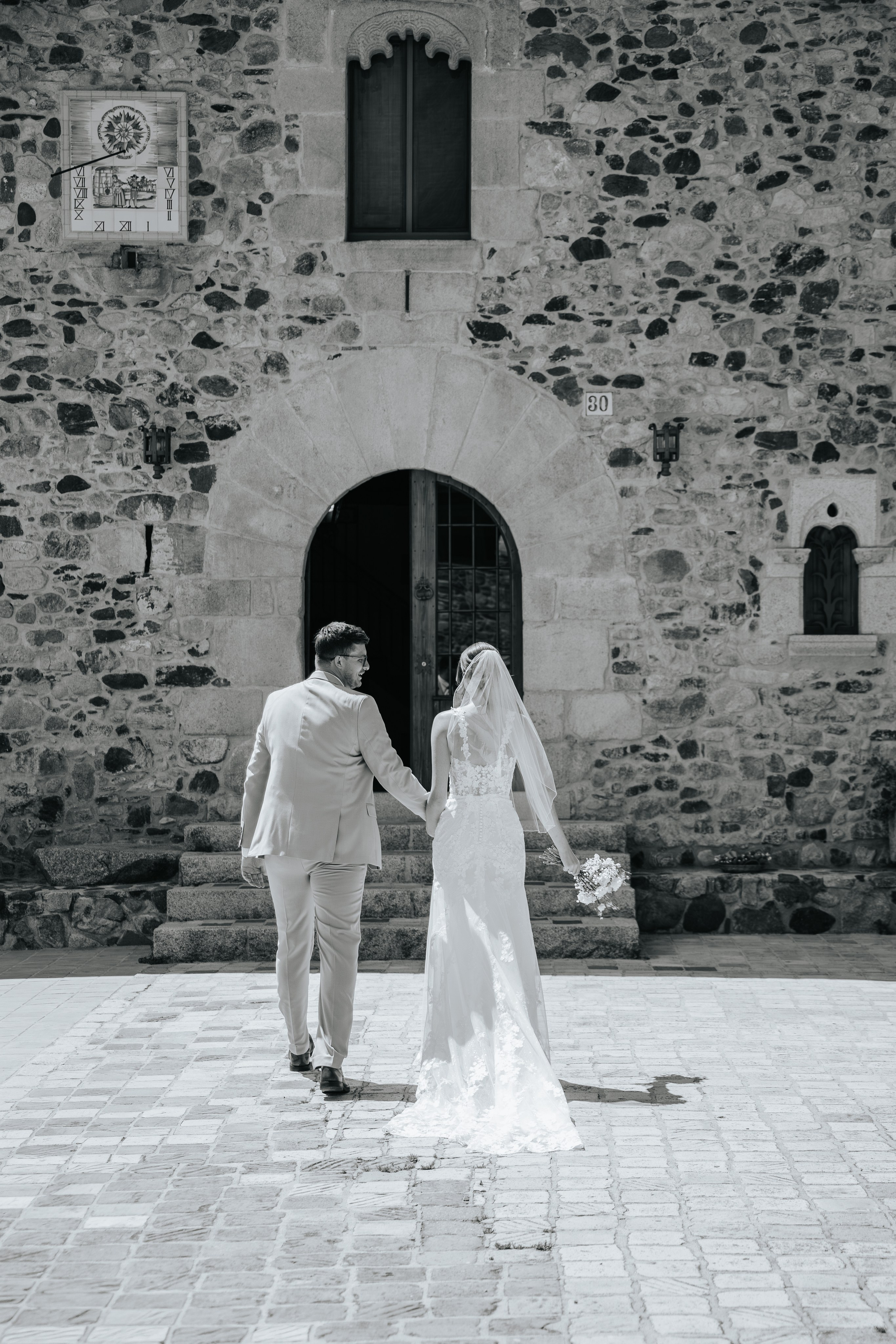 Hollie & Matt, 29/05/2026, Can Jaques. Fotógrafa de bodas en Girona, Costa Brava | Wedding Photographer Evgenia Gruntovaya