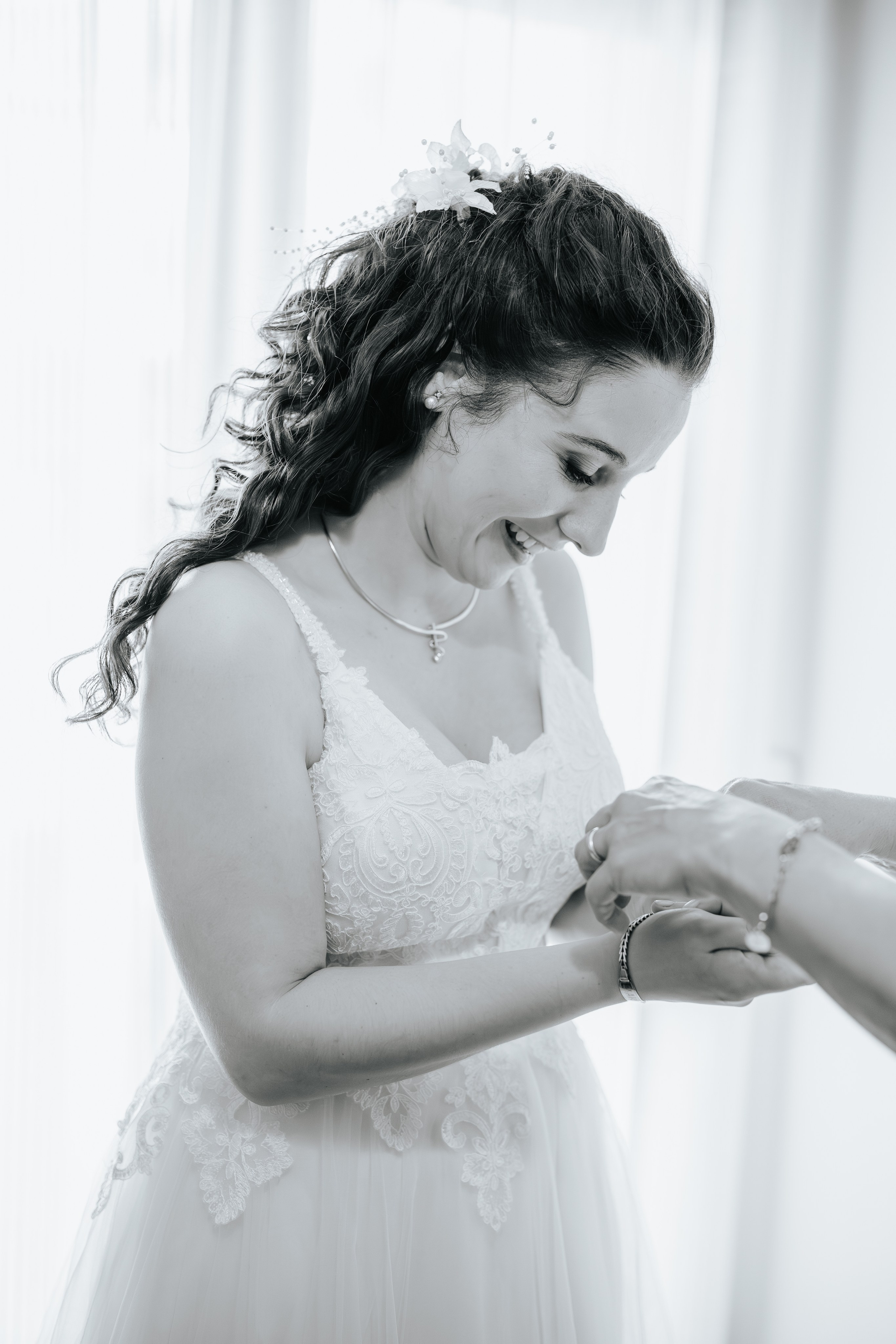 Aina+Albert, 14.09.2025, Restaurant Font Moixina. Fotógrafa de bodas en Cataluña