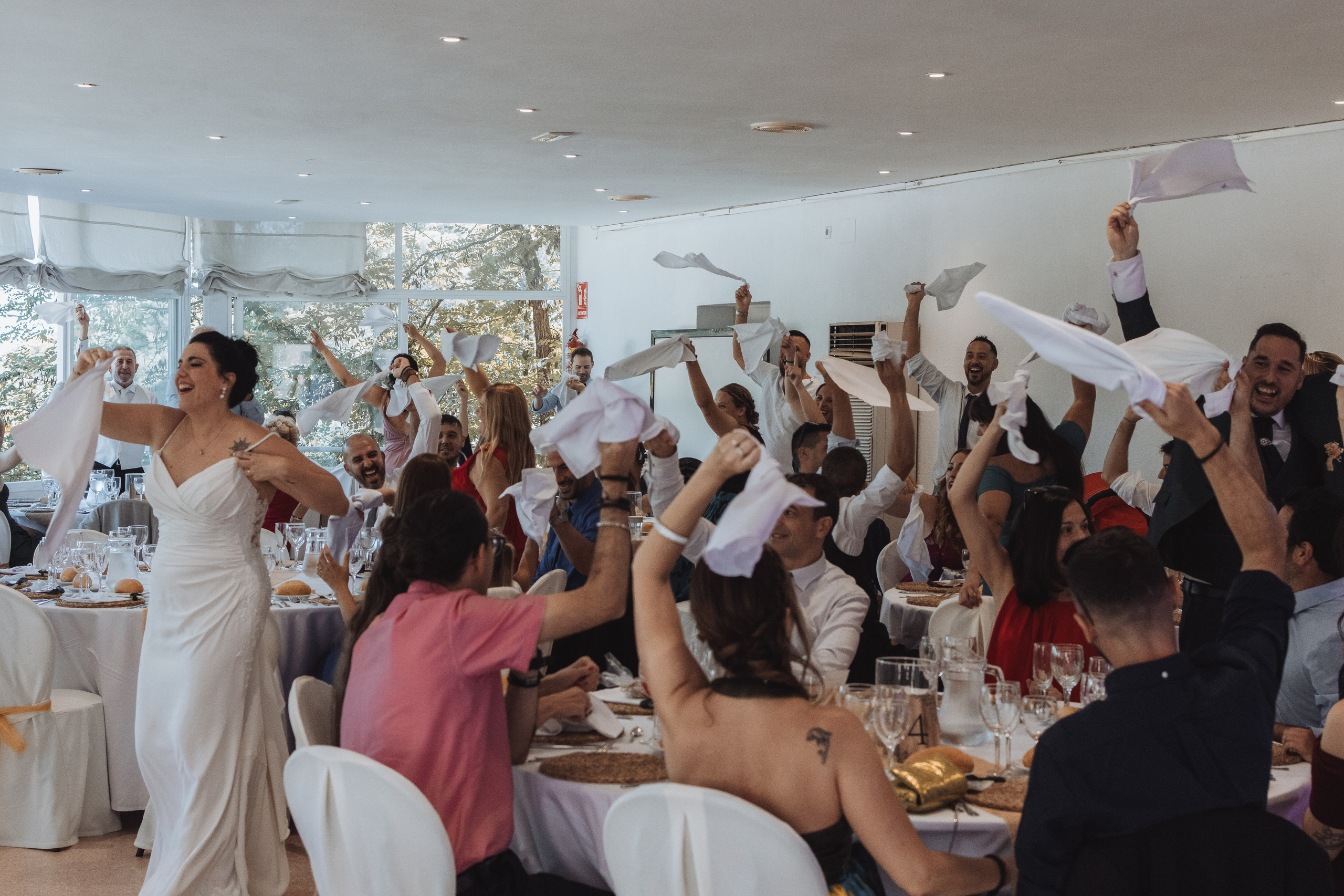 Miriam+Alex, 14.09.2024, Masia Mas Nadal. Свадебный фотограф в Каталонии