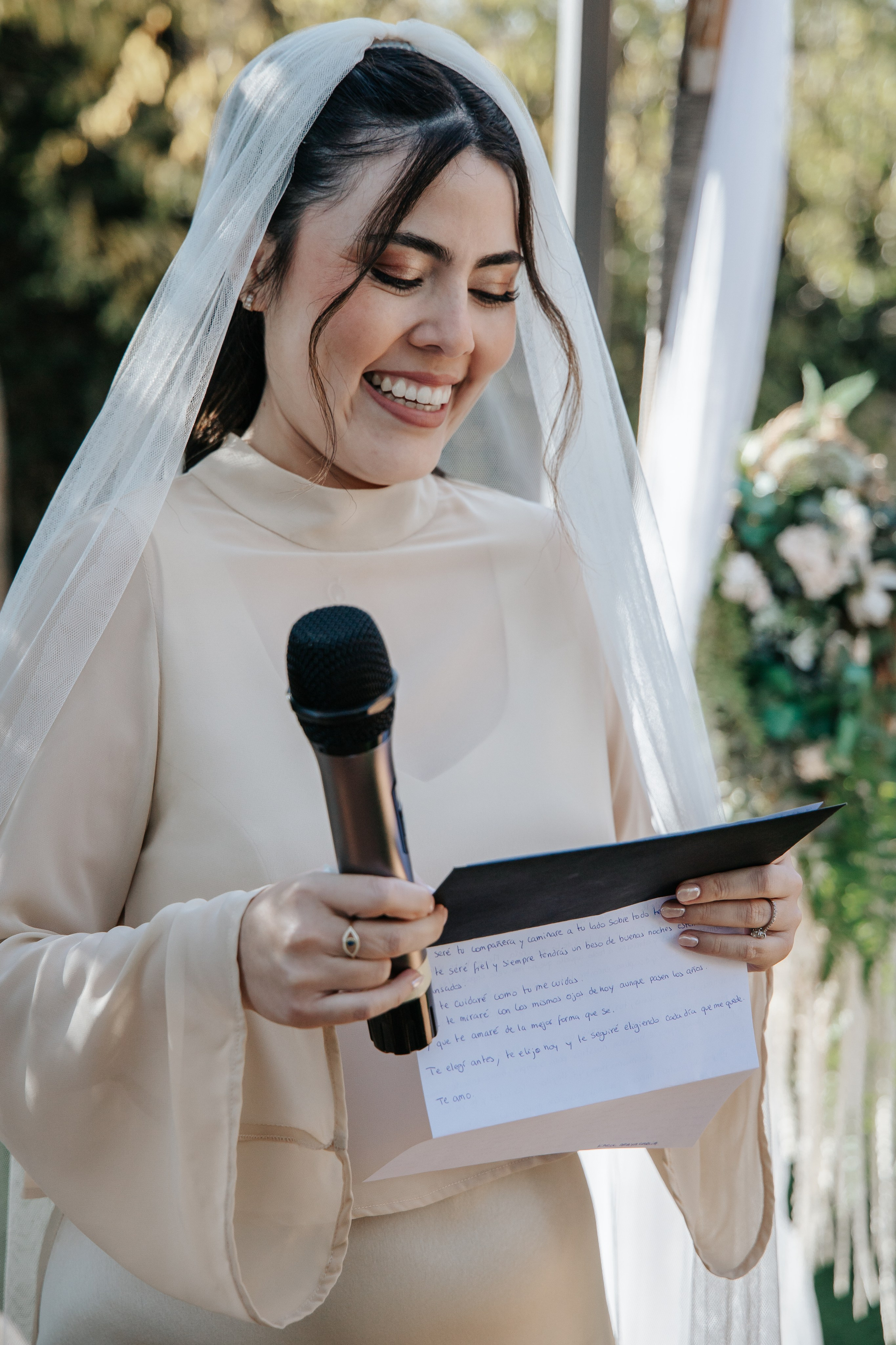 Karol+Carlos, 05.12.2025, Can Mauri Polinyà. Свадебный фотограф в Каталонии