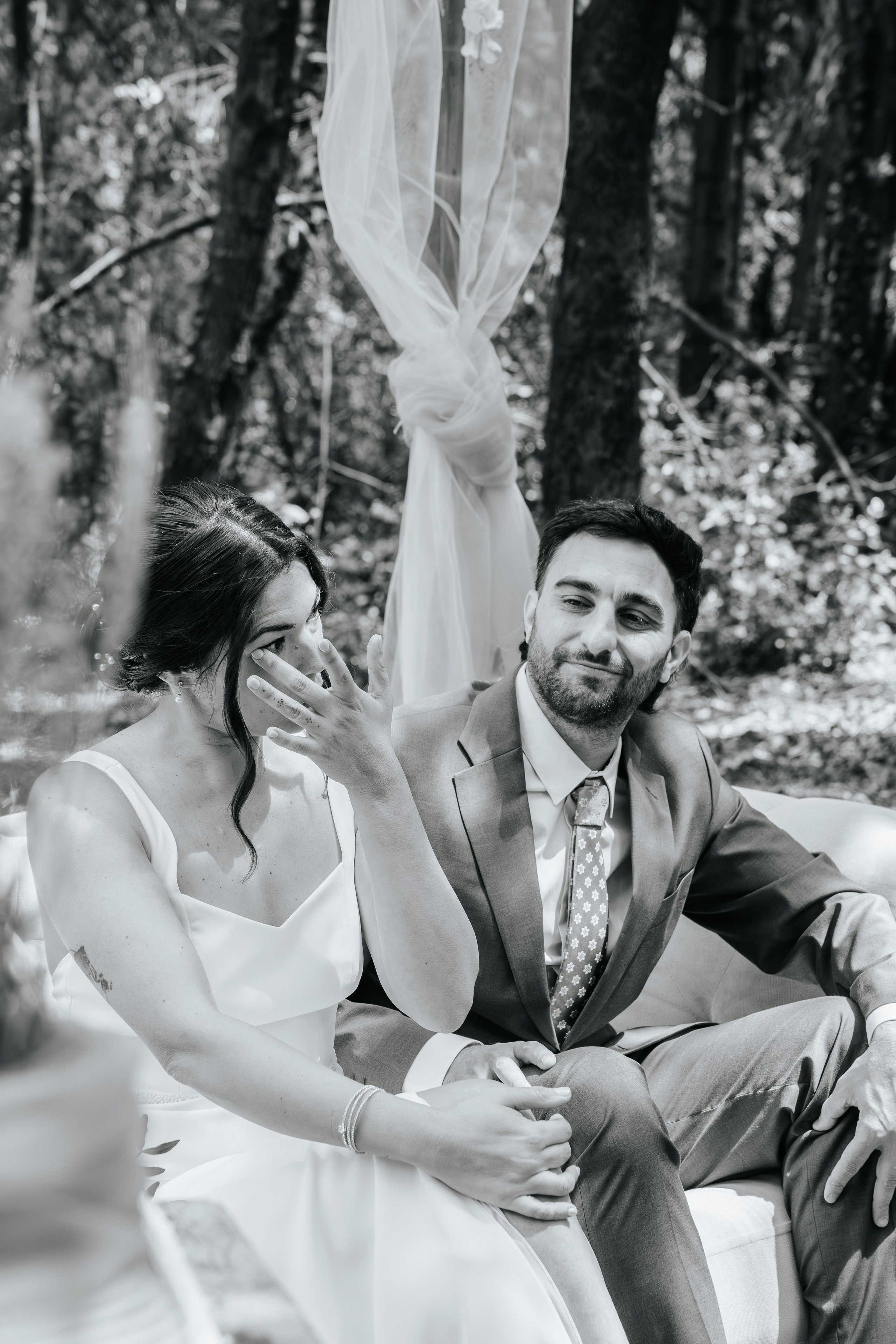 Karen & Lucas, 16/05/2026, Mas Gircos, Besalú. Свадебный фотограф в Жироне и на Коста-Брава|Евгения Грунтовая