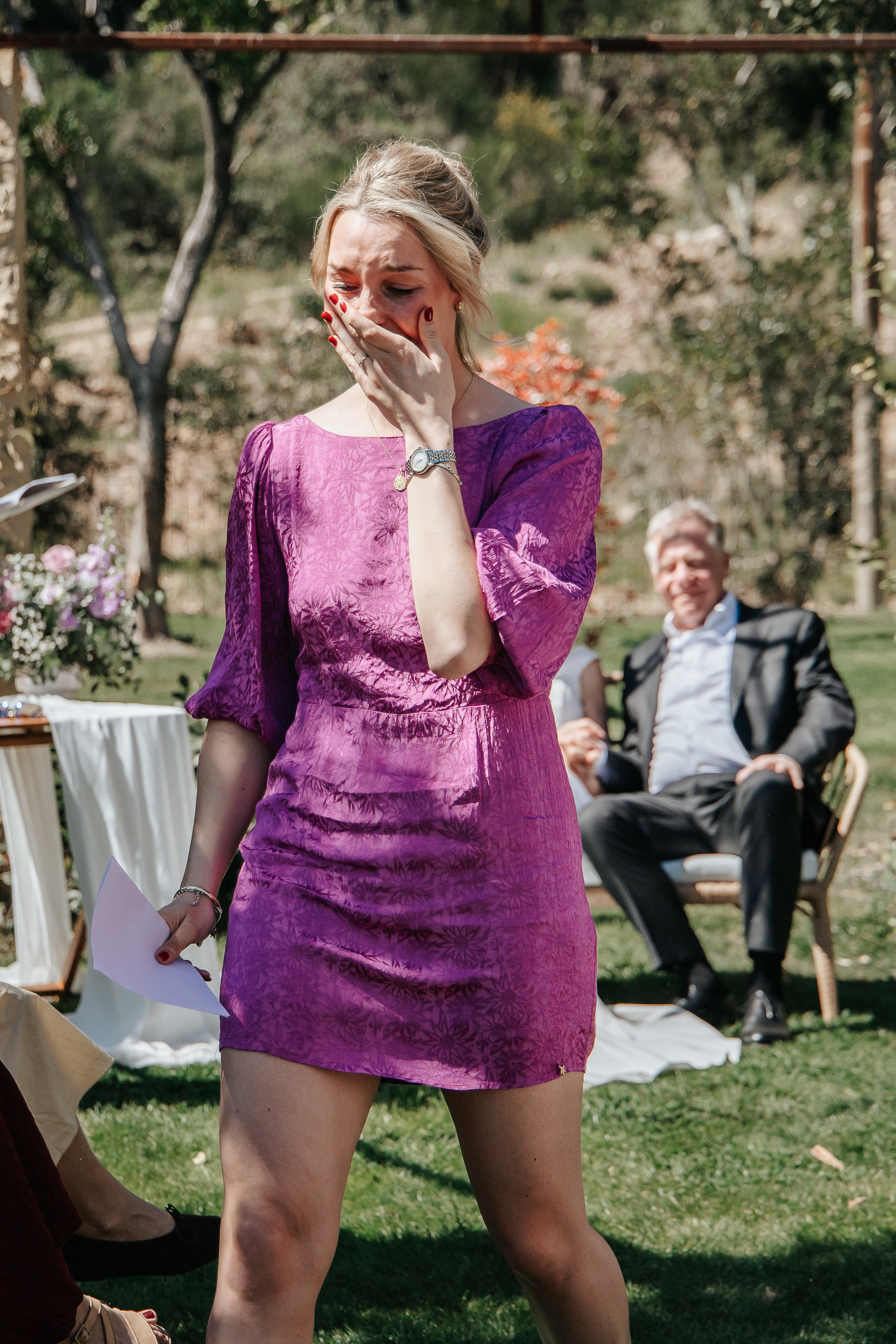 Fotógrafo de bodas en Costa Brava, Barcelona y Girona | Boda en destino Ingeborg & Gert. Fotógrafa de bodas en Girona, Costa Brava | Wedding Photographer Evgenia Gruntovaya