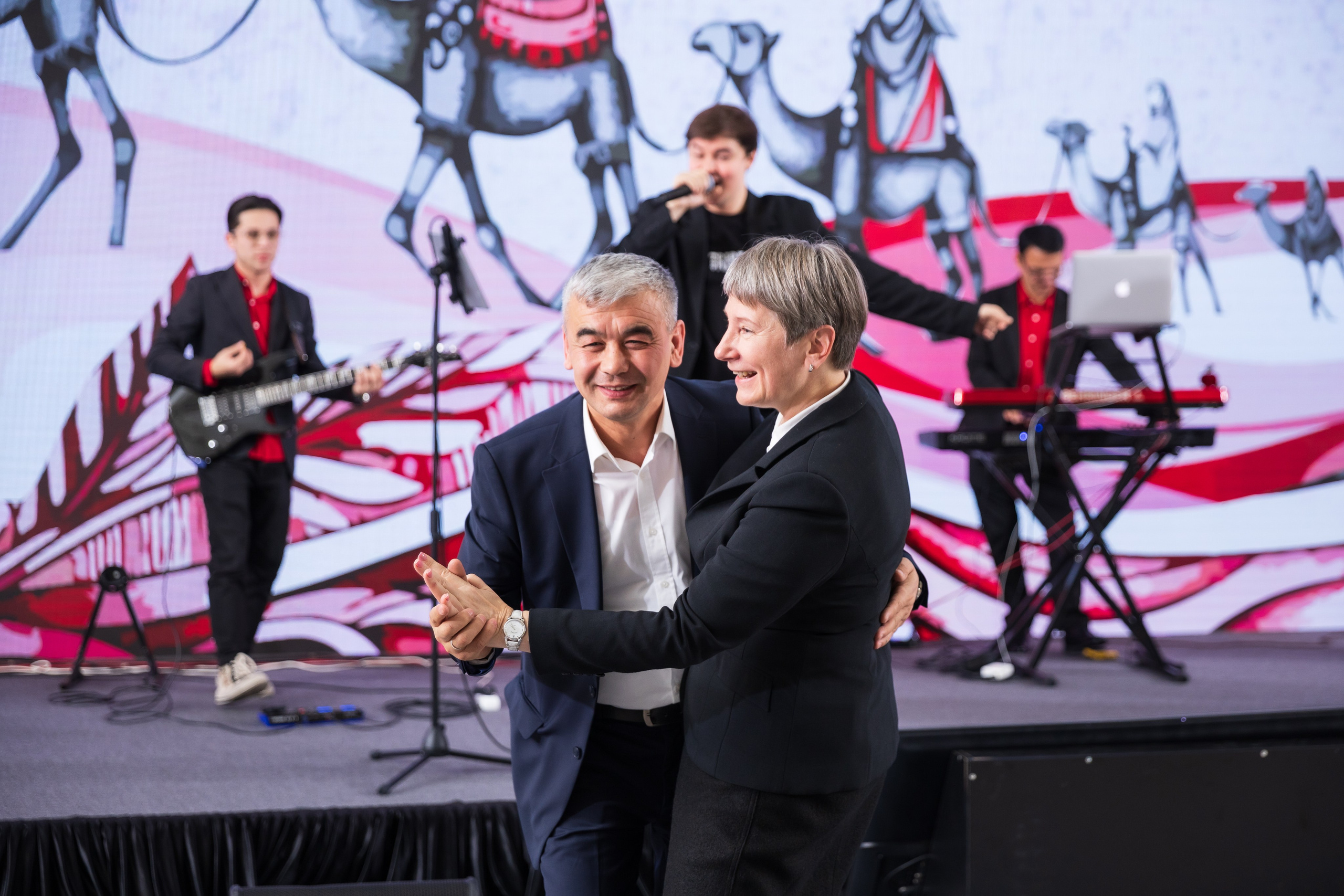 Презентация Ultra Decor. Профессиональная Фото-Видео Студия Геннадия Нестеренко | Ташкент и Весь Узбекистан