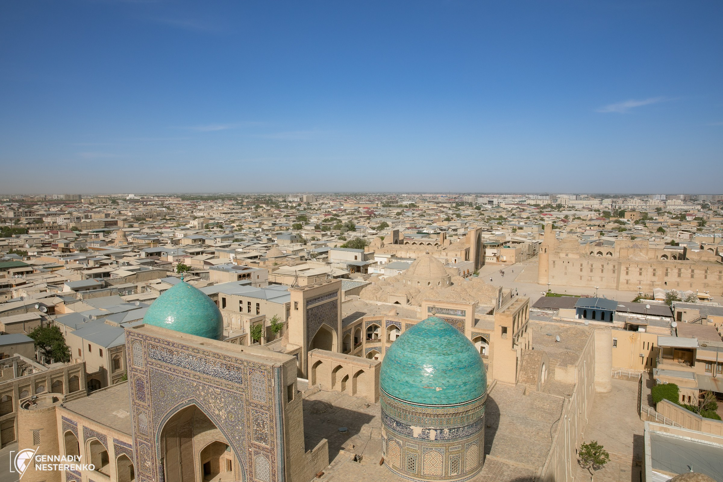 Dolores тур. агентство. Профессиональная Фото-Видео Студия Геннадия Нестеренко | Ташкент и Весь Узбекистан