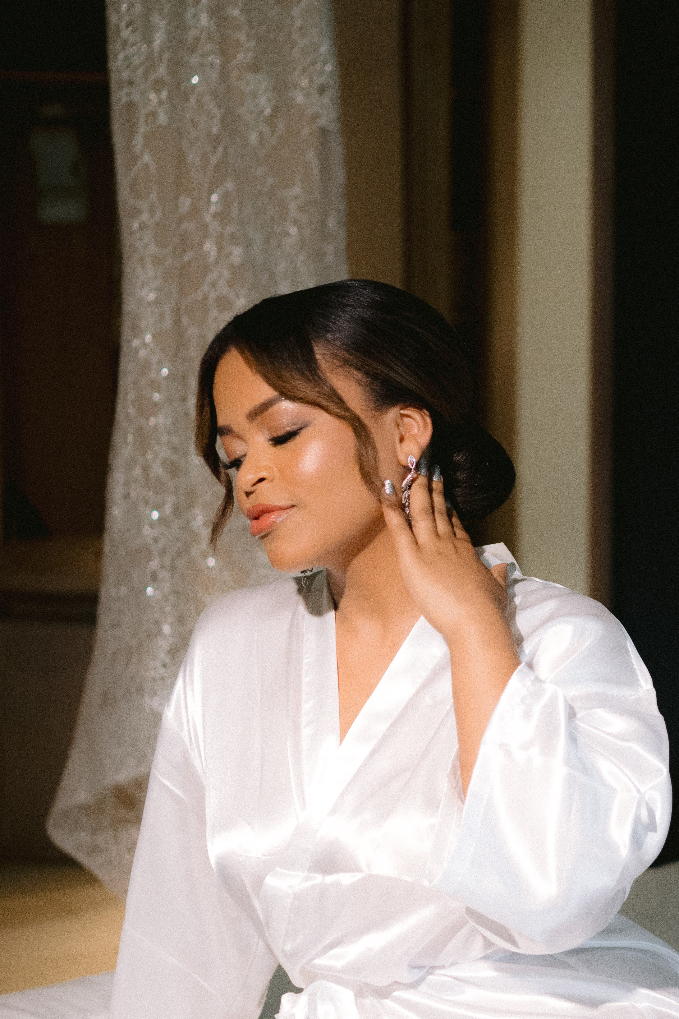 Dominican Republic wedding Pearl beach club. Punta cana wedding family fashion photographer dominican republic, destination wedding photographer, elopement photography Punta Cana