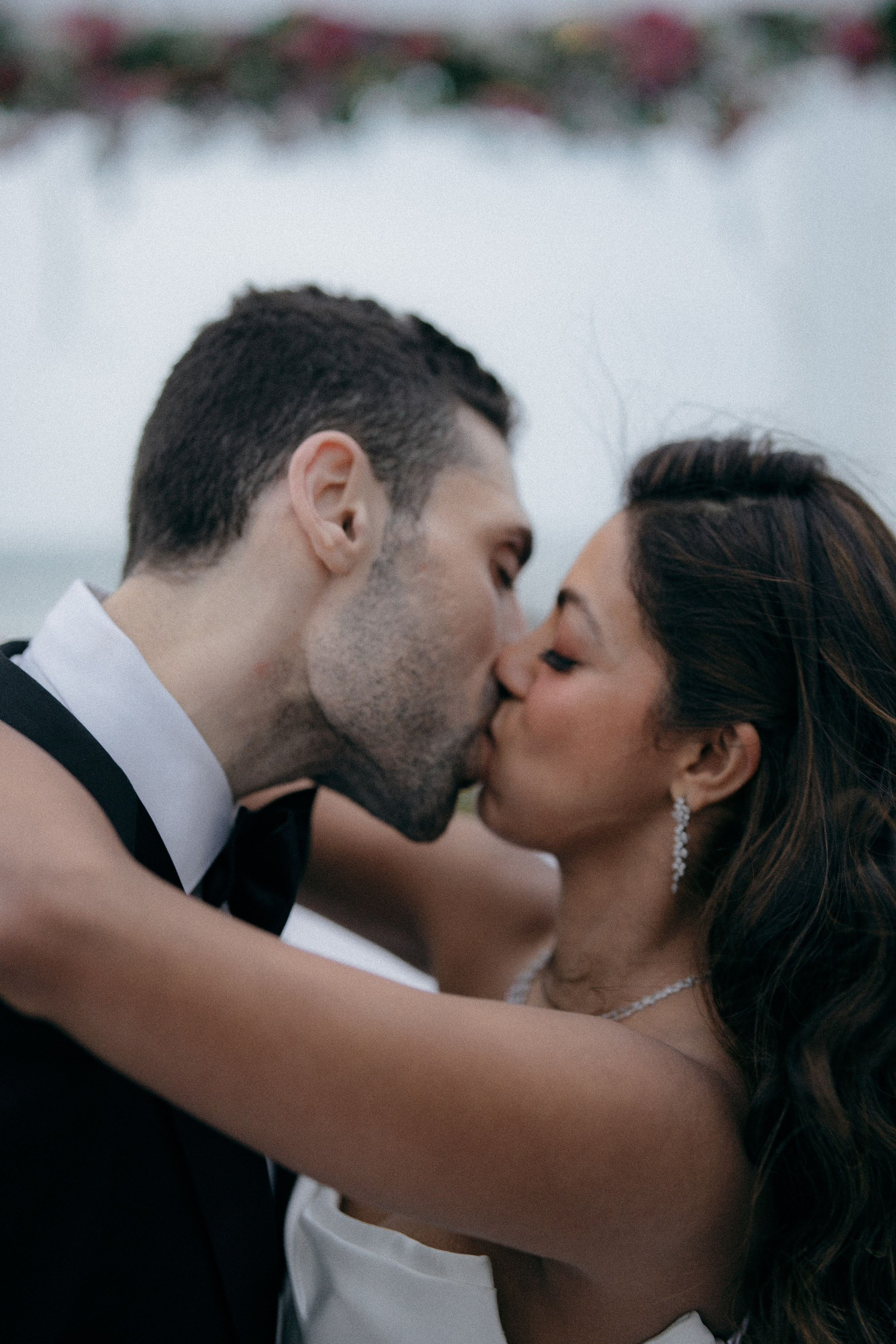 EVITA & DAVID. Wedding photographer Avira Stories