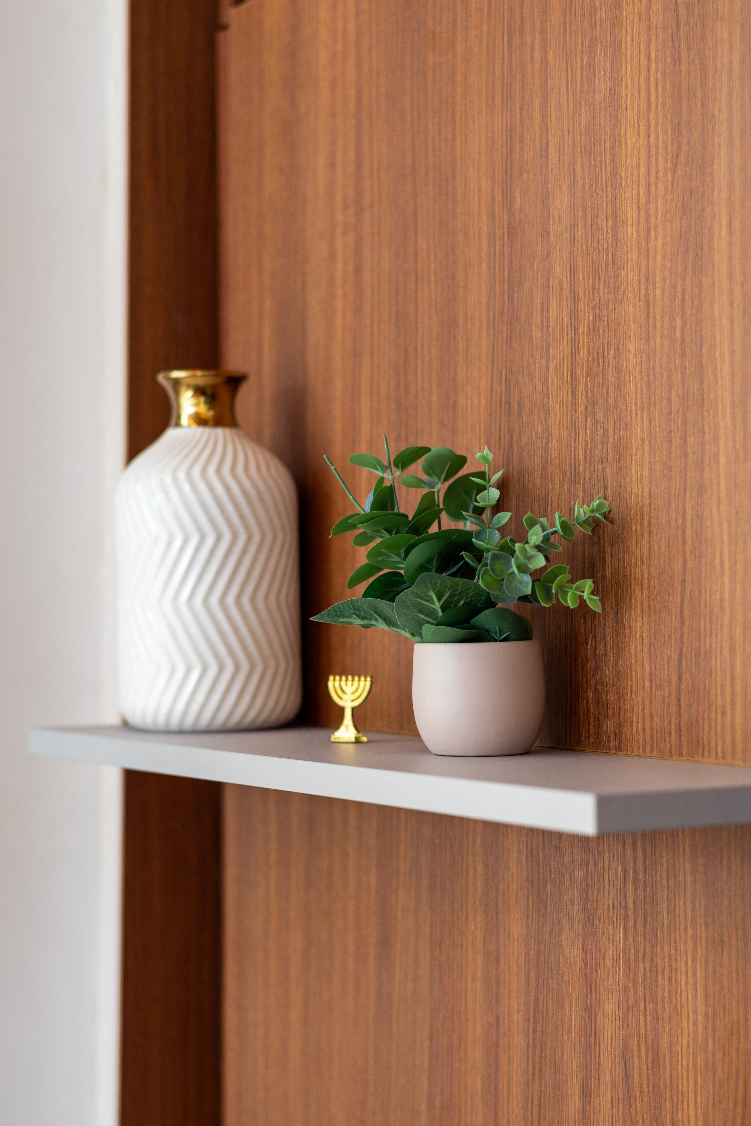 Evento Corporativo. Edilene Silva Fotografa Profissional