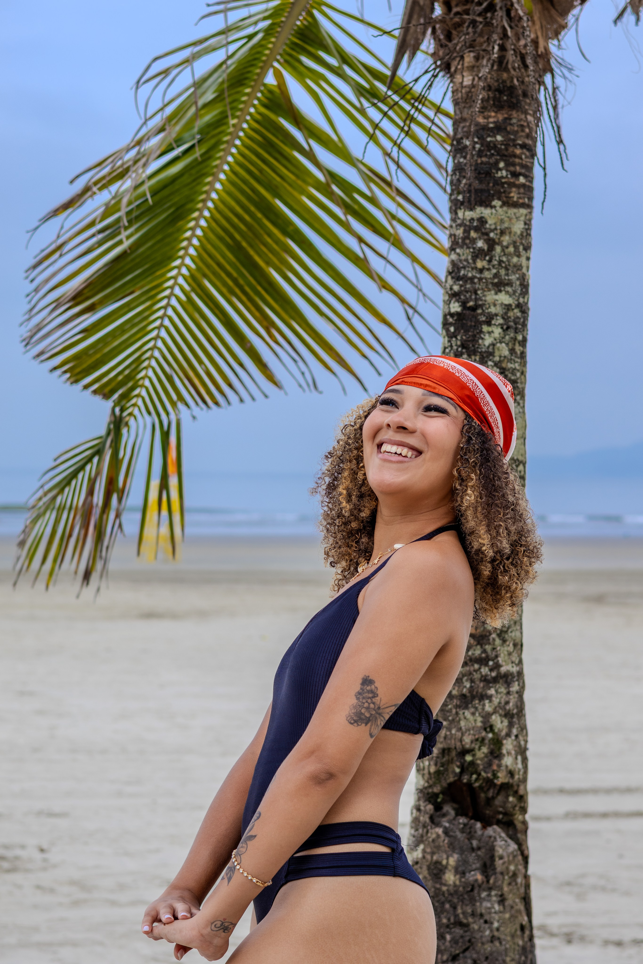 Ensaio Feminino. Edilene Silva Fotografa Profissional