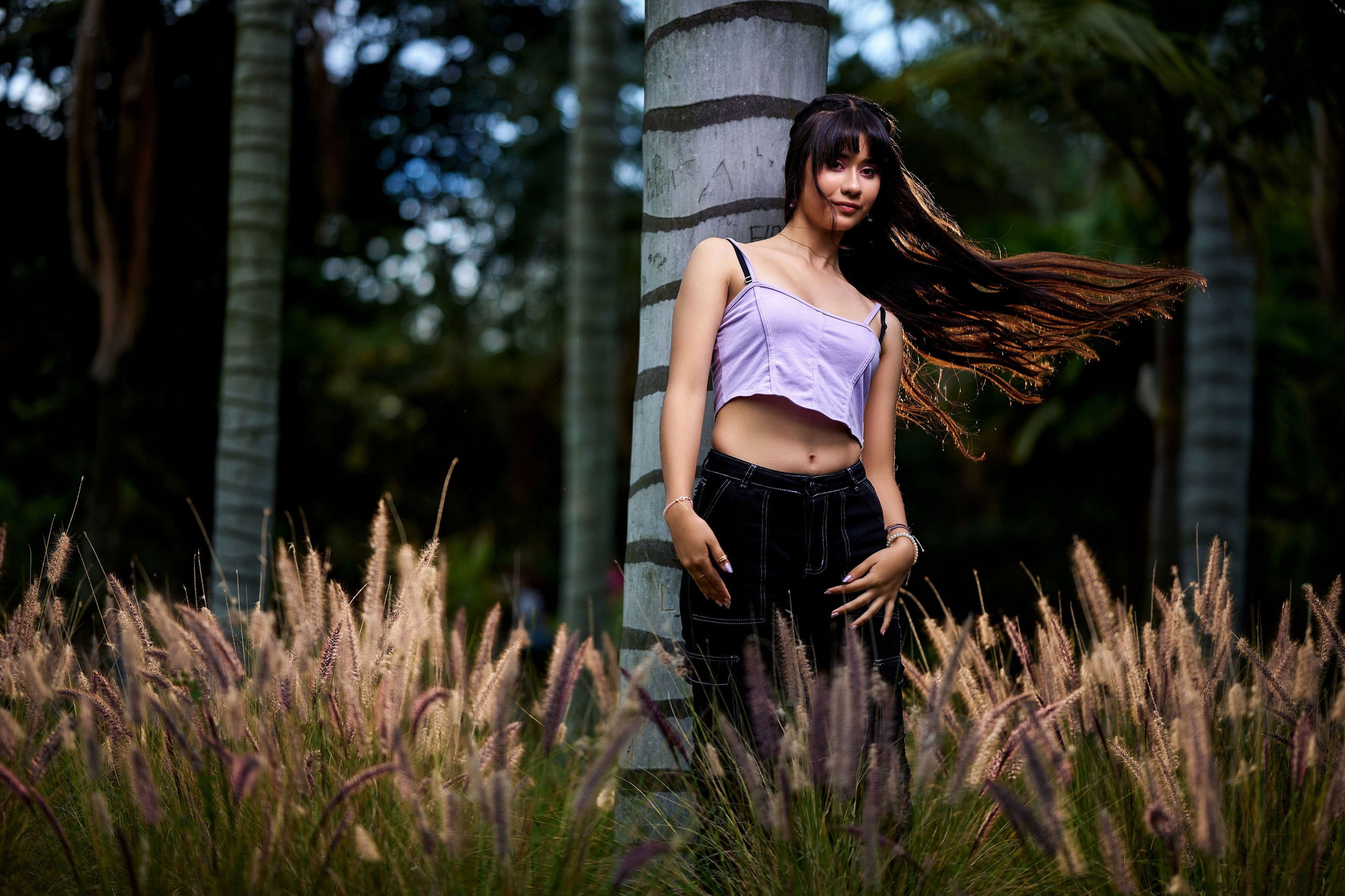 Mis 15 | Sesiones de Fotografía Modernas. Wedding Photography & Videography by ZZ Hendrick | Capturing Your Love Story in Colombia & USA