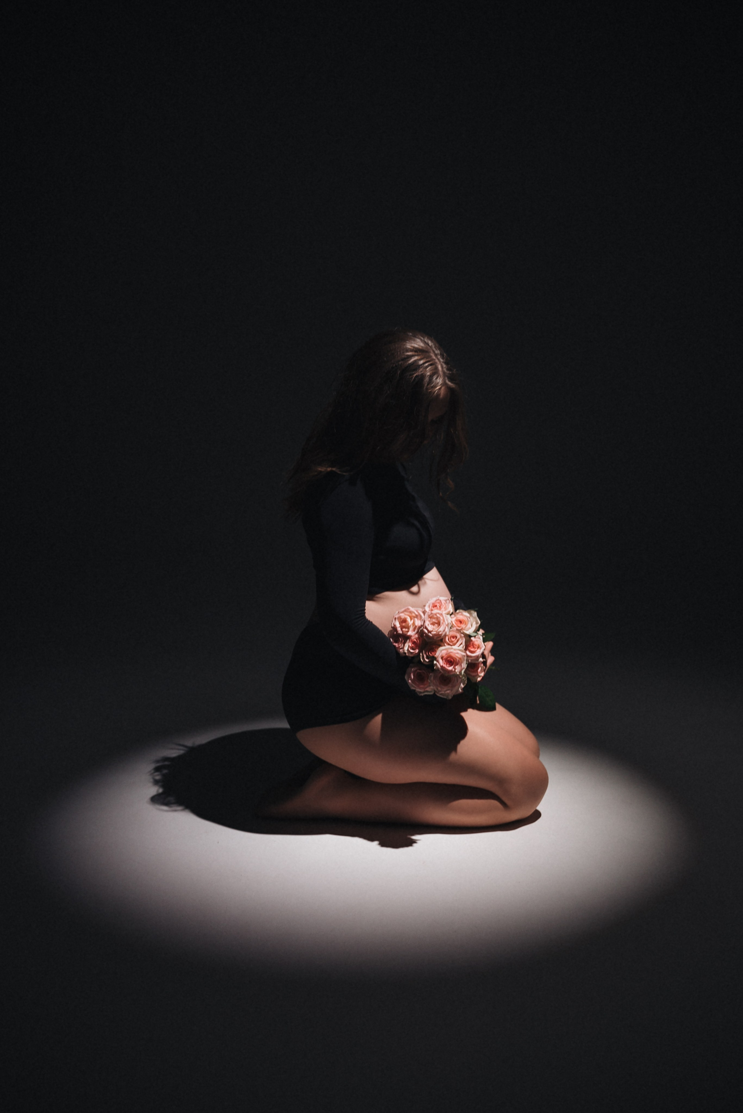 Waiting Baby's. ST.PHOTO13